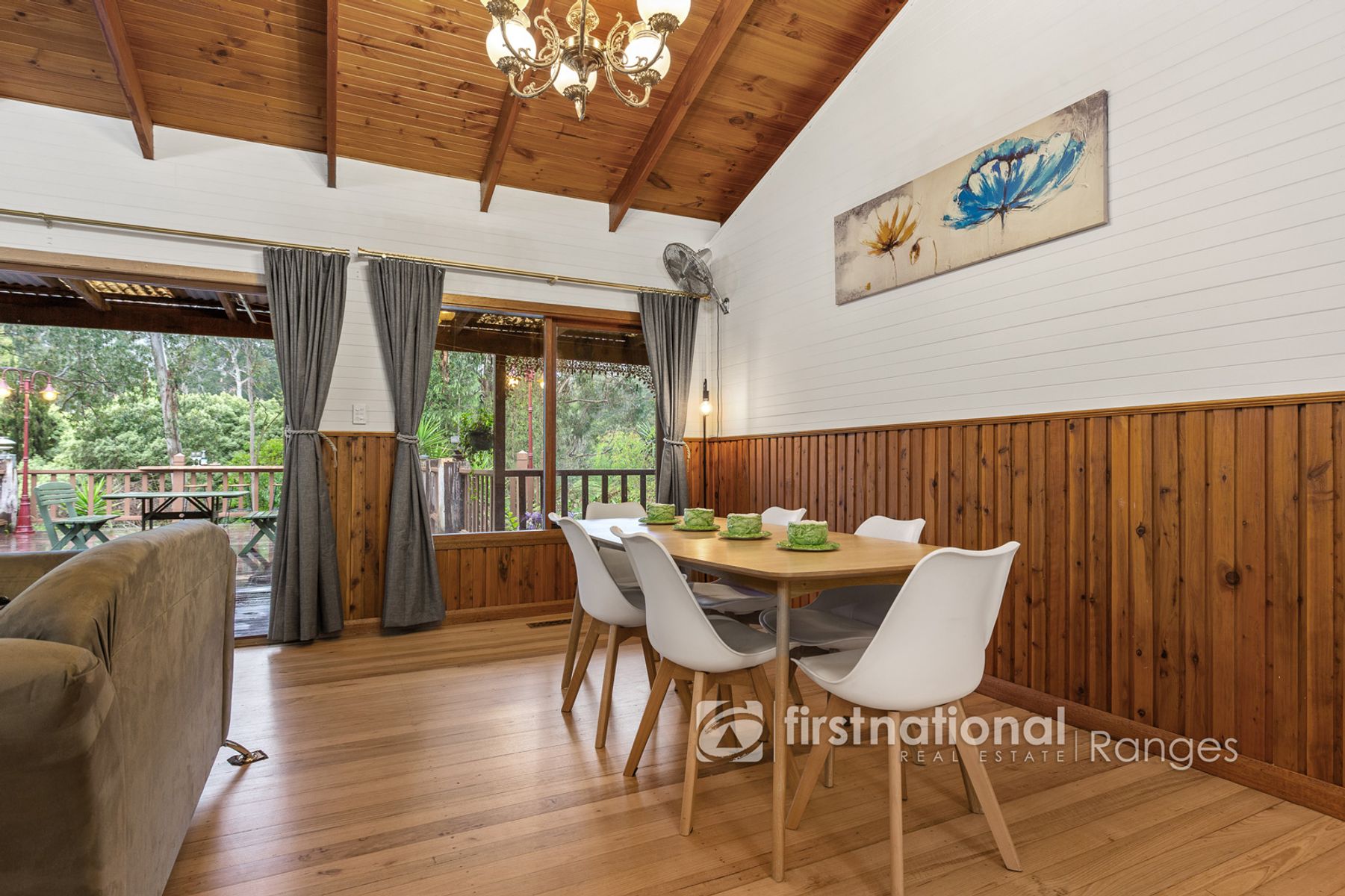143 Woori Yallock Road, Cockatoo VIC 3781, Cockatoo - Thumbnail 6