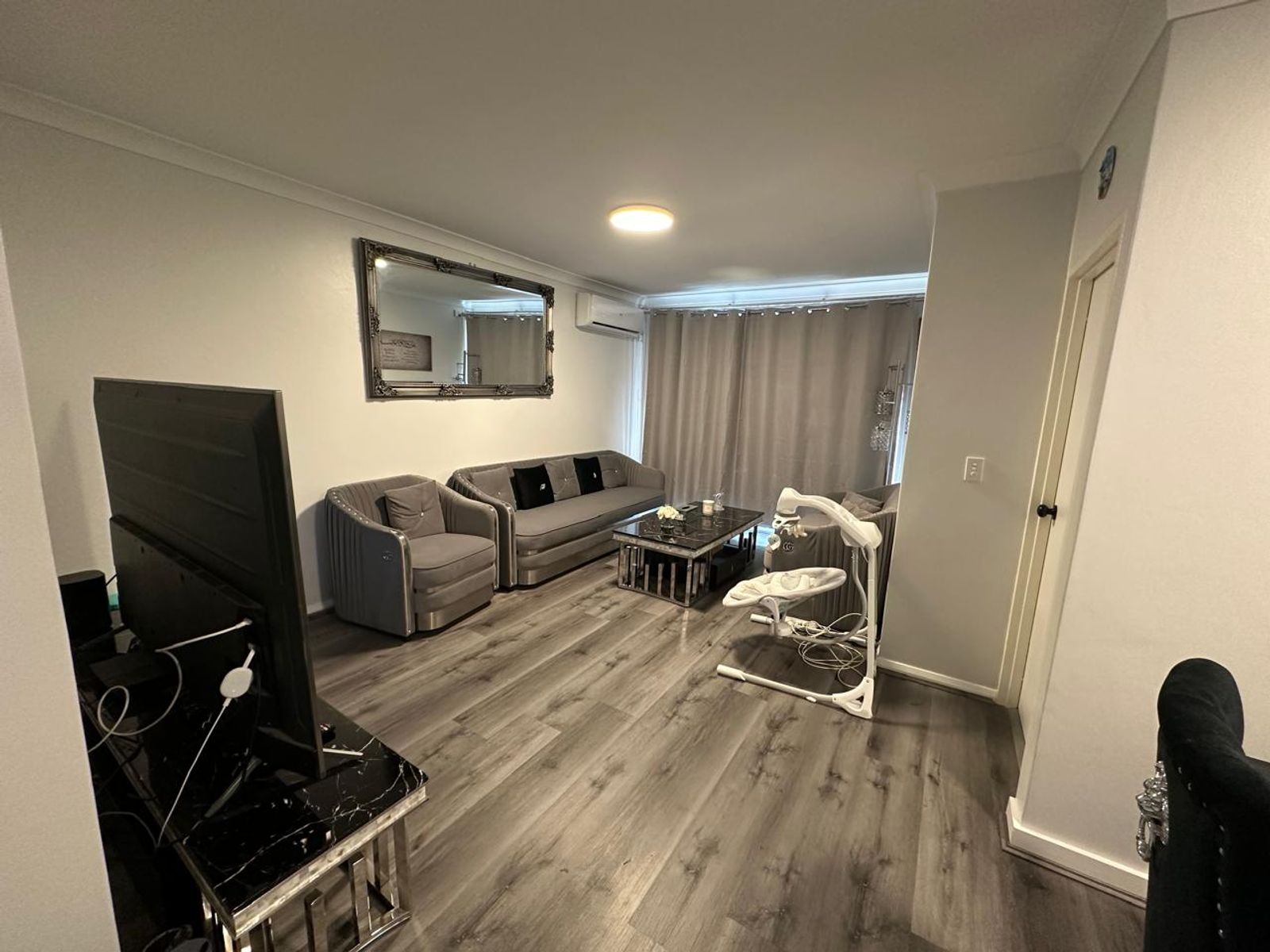 37/132 Moore Street, Liverpool NSW 2170, Liverpool - Thumbnail 3