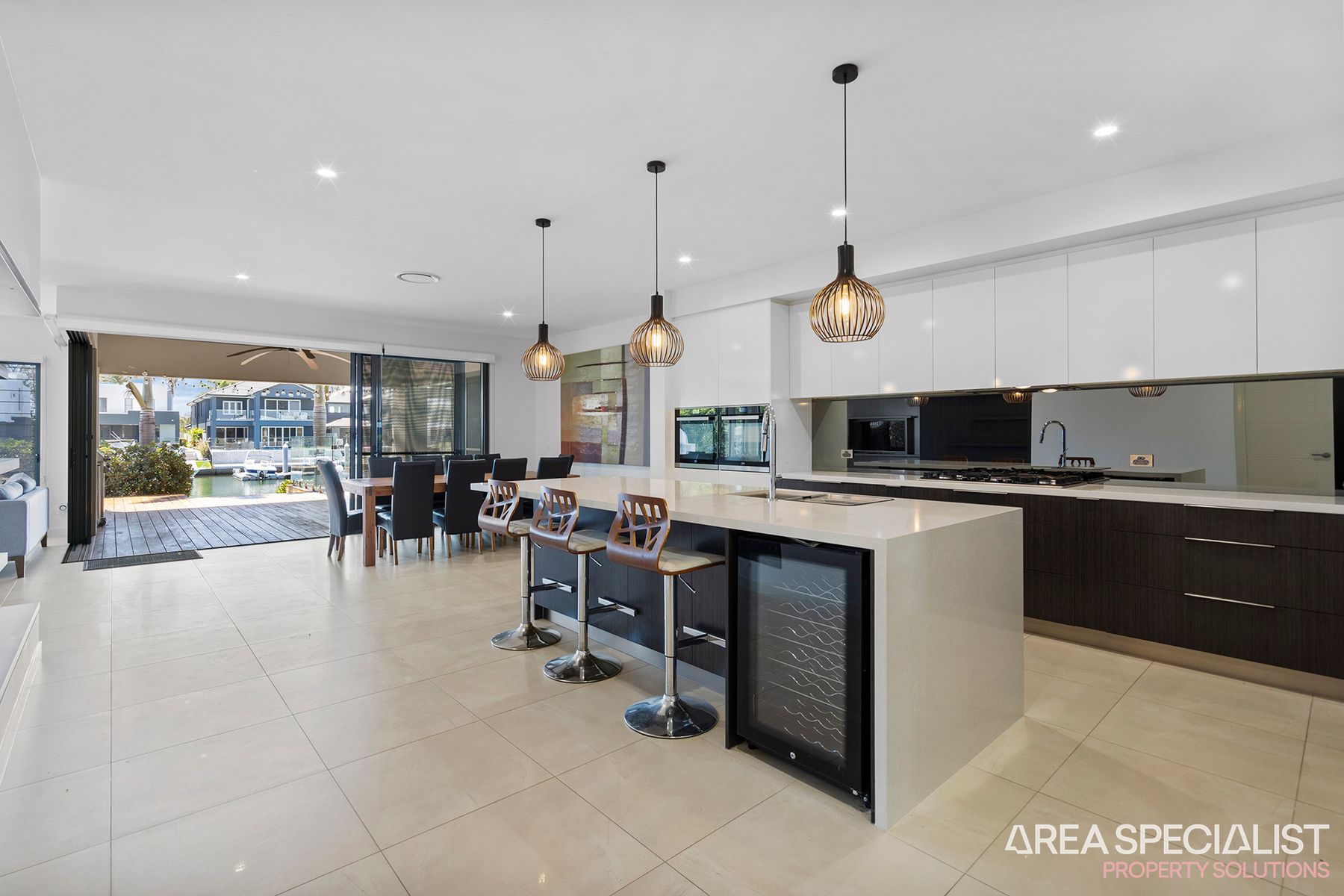 27 Sunset Place, Jacobs Well, QLD 4208, Jacobs Well - Thumbnail 6