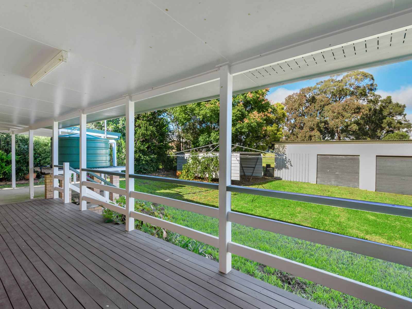 260 Wood Street, Warwick - Thumbnail 4