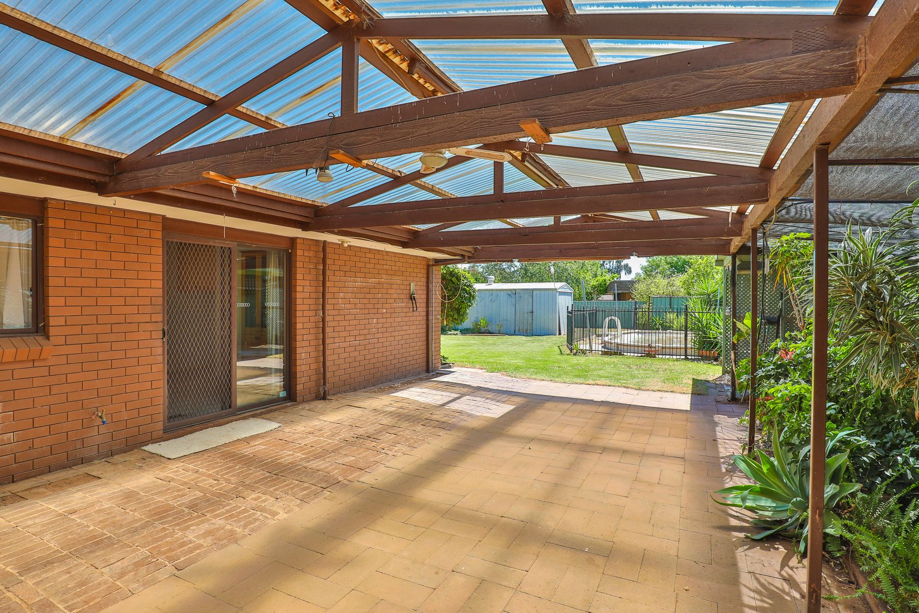 10 Hector Street, Mildura - Thumbnail 2