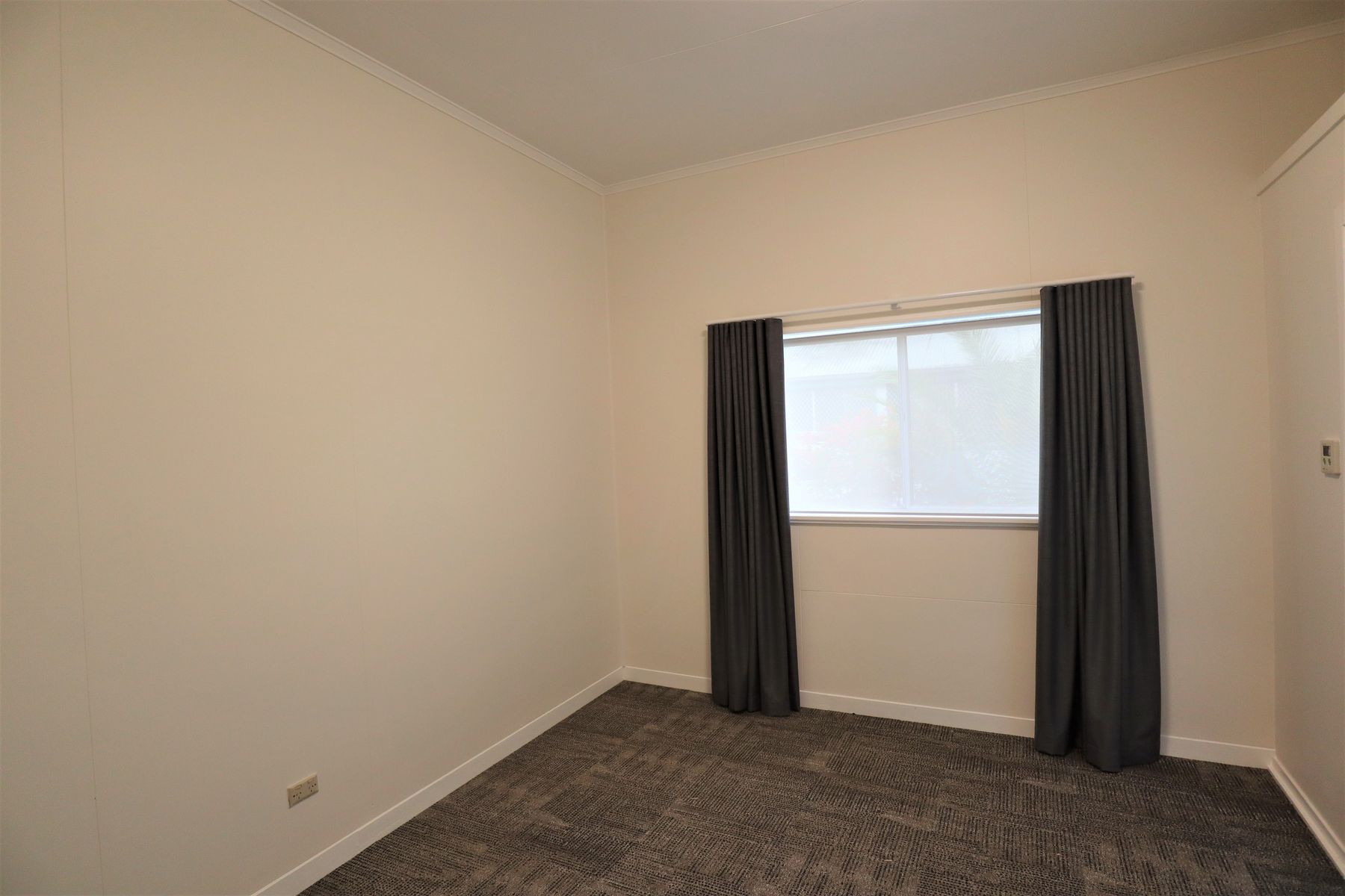 32 McKenzie Street, Lismore NSW 2480, Lismore - Thumbnail 6