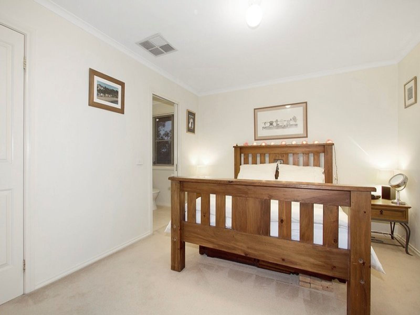 19 Marinique Drive, Aspendale Gardens, VIC 3195, Aspendale Gardens - Thumbnail 7
