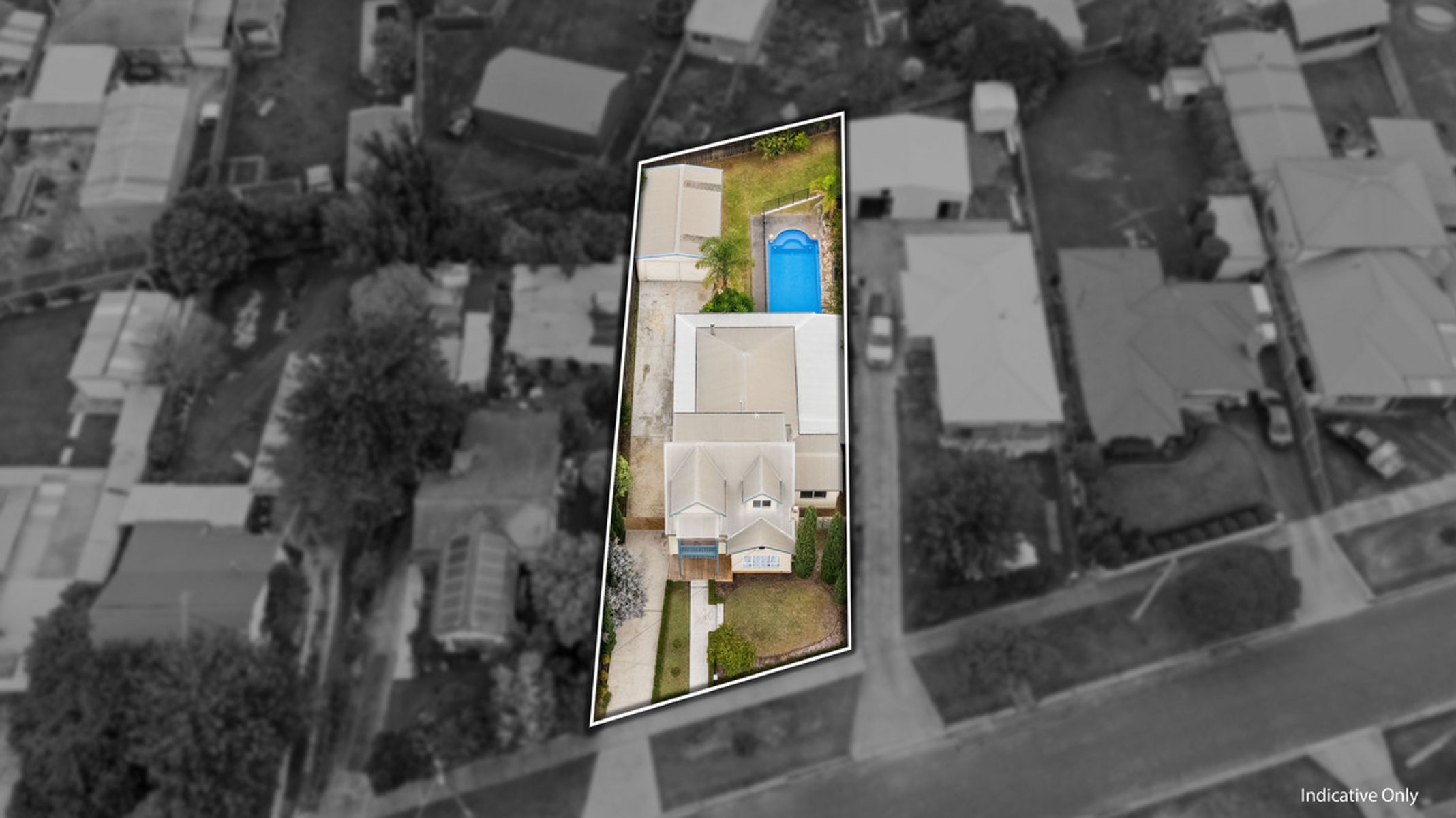 23 McMillan Street, Traralgon VIC 3844, Traralgon - Thumbnail 3