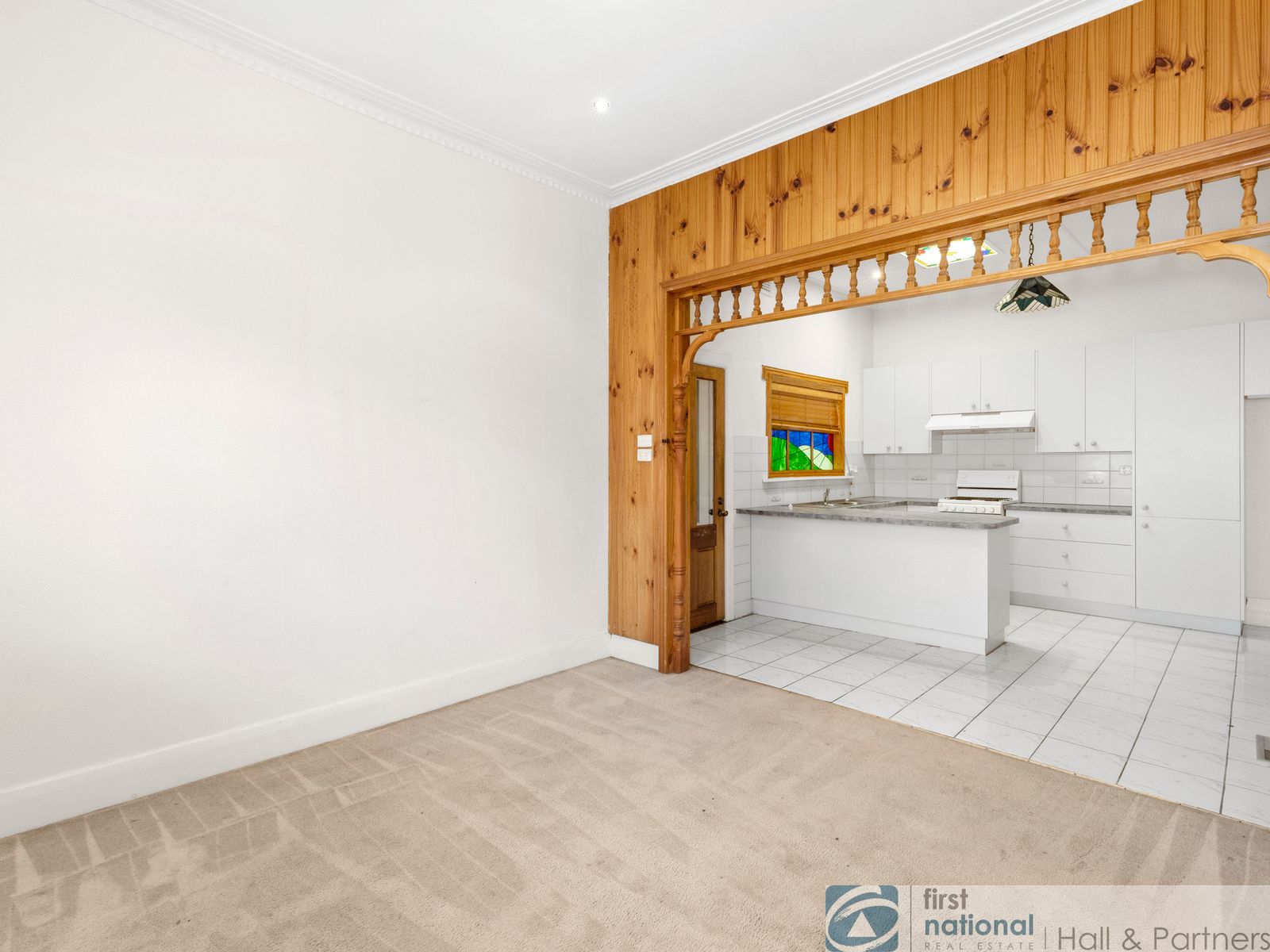 77 Cleeland Street, Dandenong VIC 3175, Dandenong - Thumbnail 3