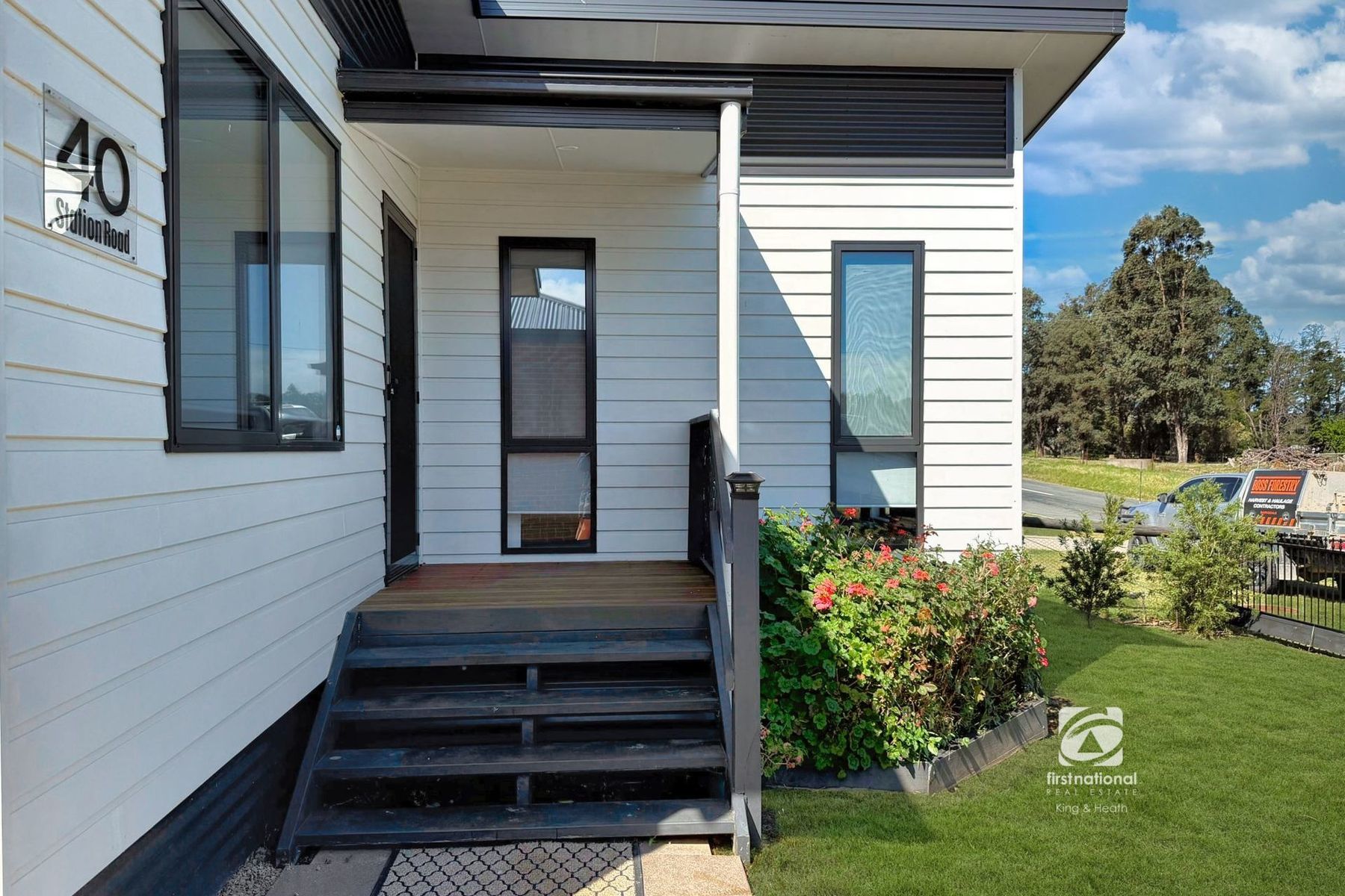 40 Station Road, Bruthen VIC 3885, Bruthen - Thumbnail 3