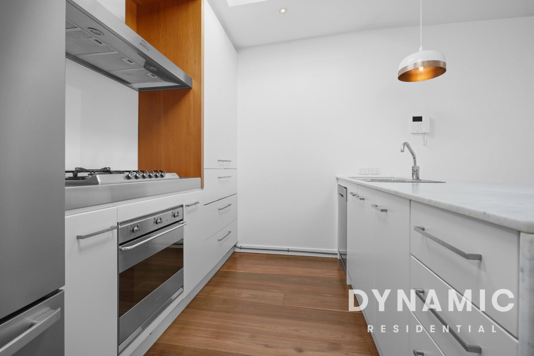 1/59 Young St, Fitzroy, Fitzroy - Thumbnail 4