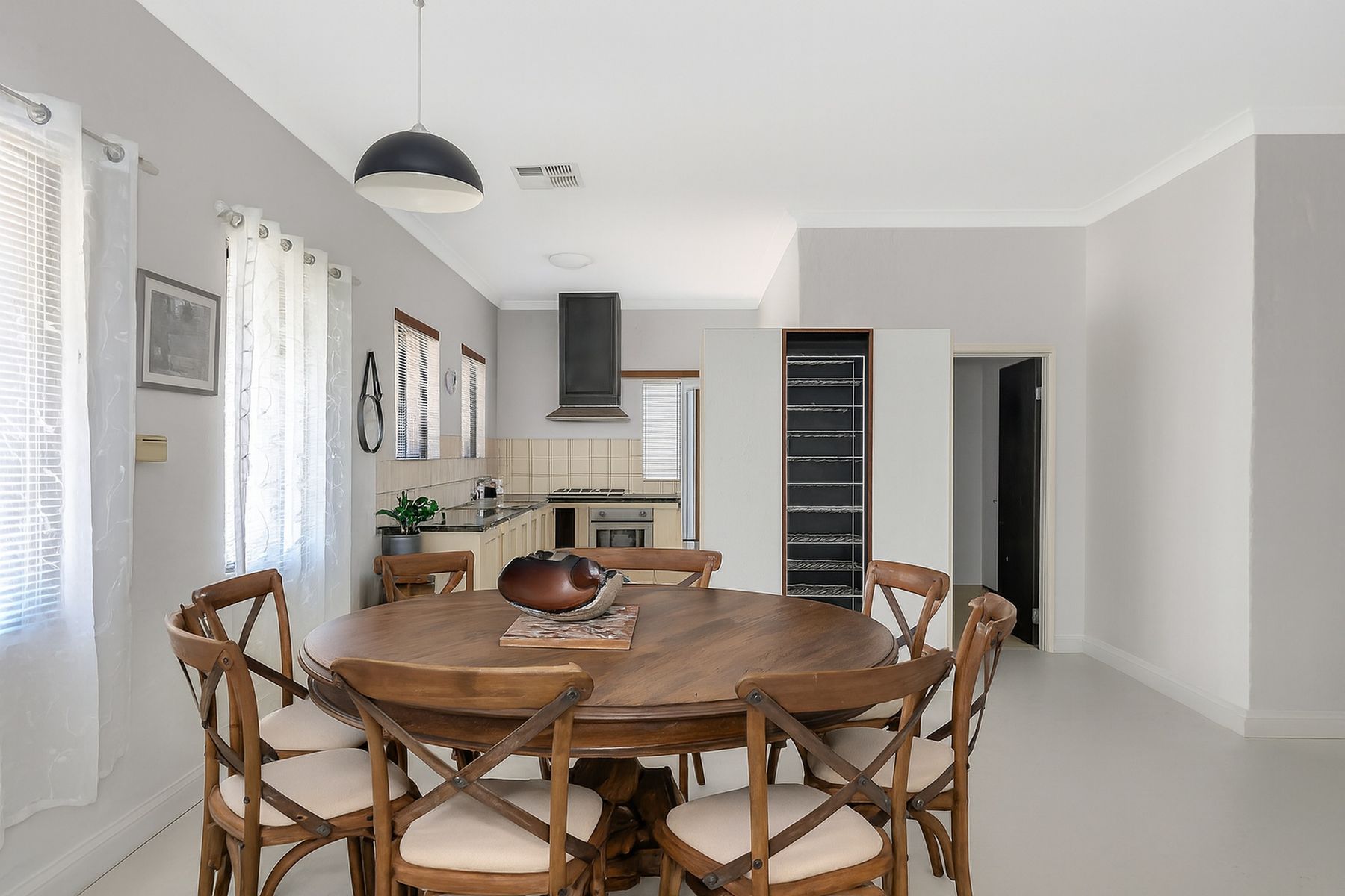 35 Murray Waters Boulevard, South Yunderup WA 6208, South Yunderup - Thumbnail 7