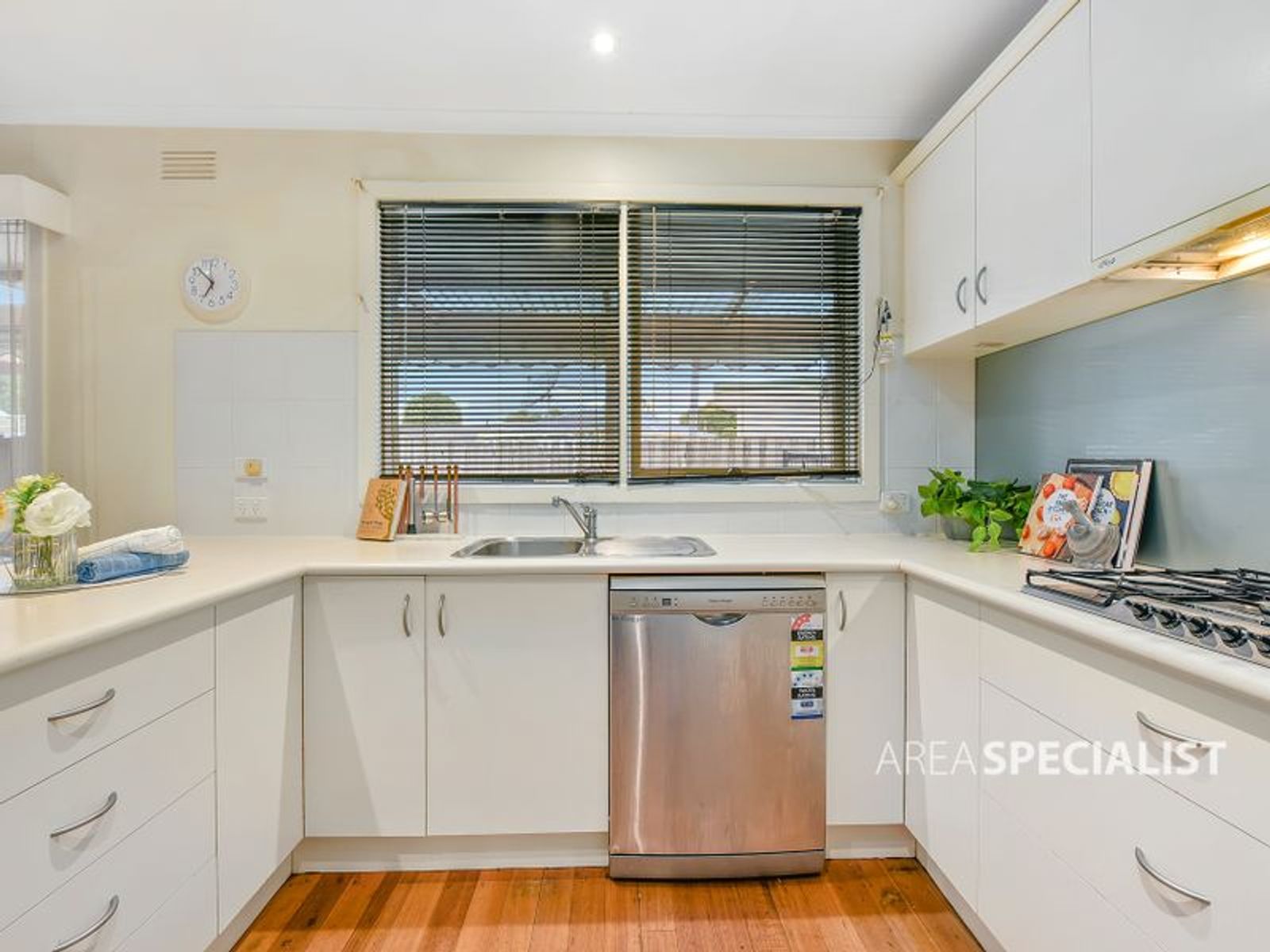 21 Cotswold Crescent, Springvale South, VIC 3172, Springvale South - Thumbnail 5