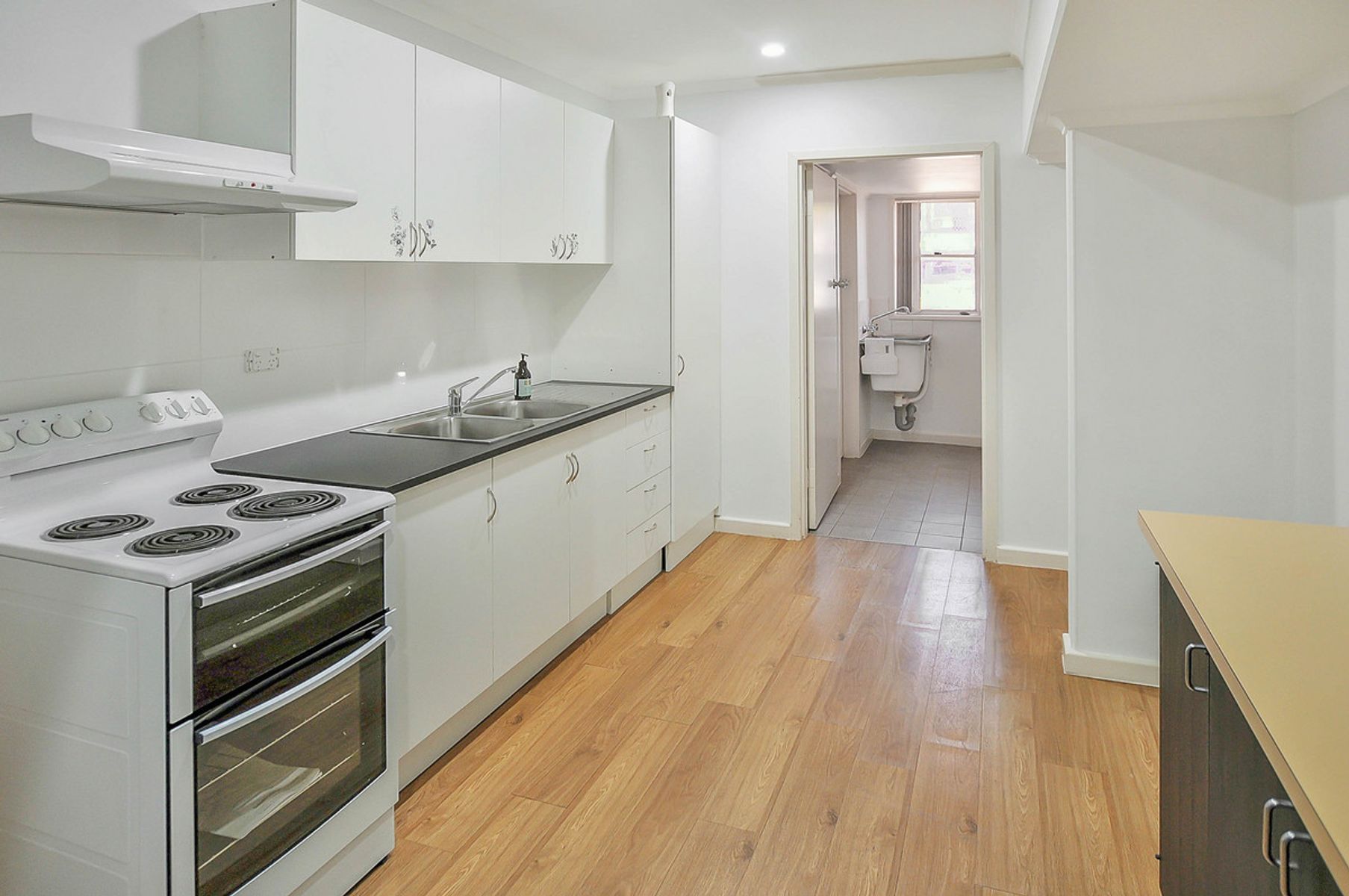 9 John Way, South Hedland WA 6722
