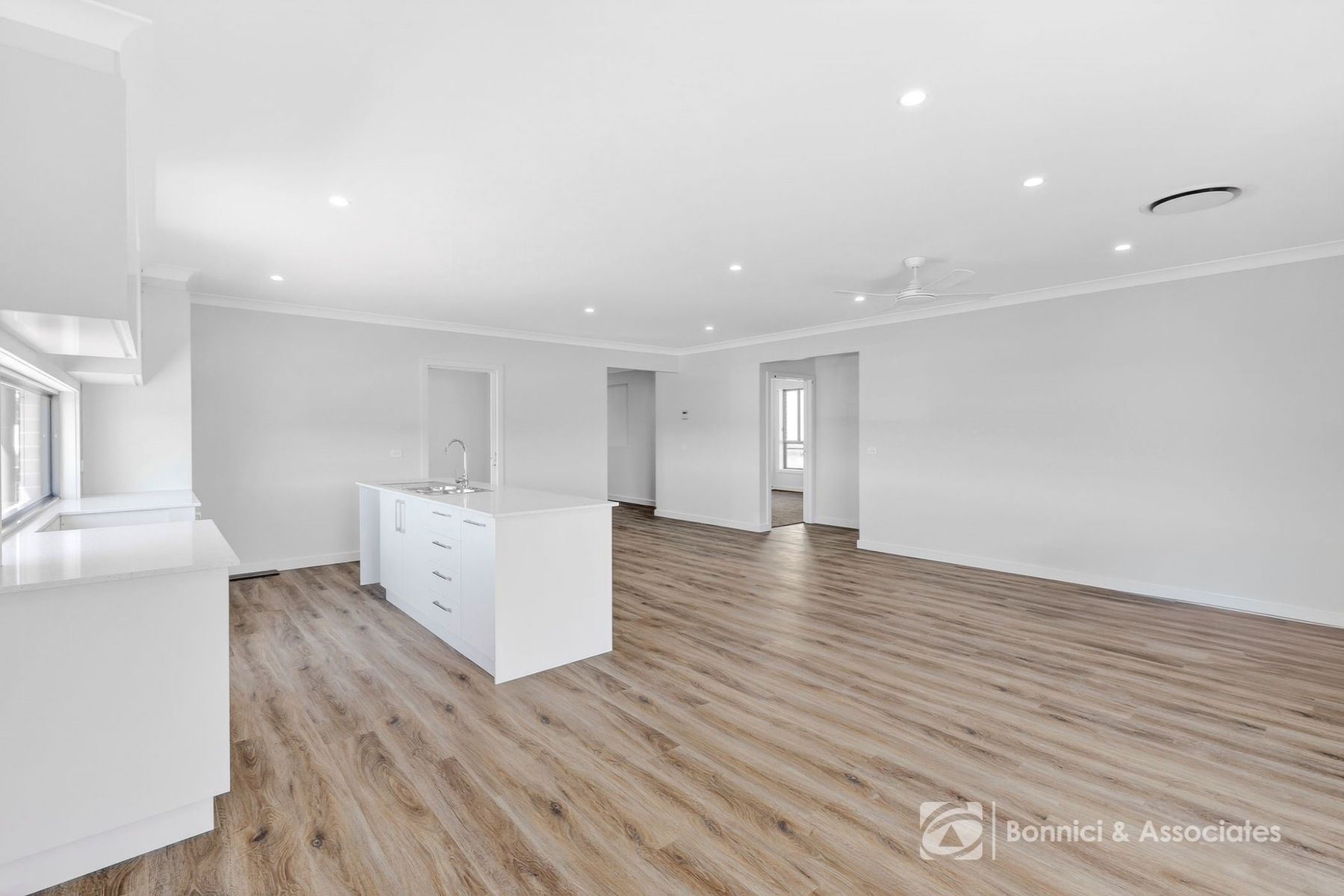 2 Tredegar Street, Wodonga VIC 3690, Wodonga - Thumbnail 4