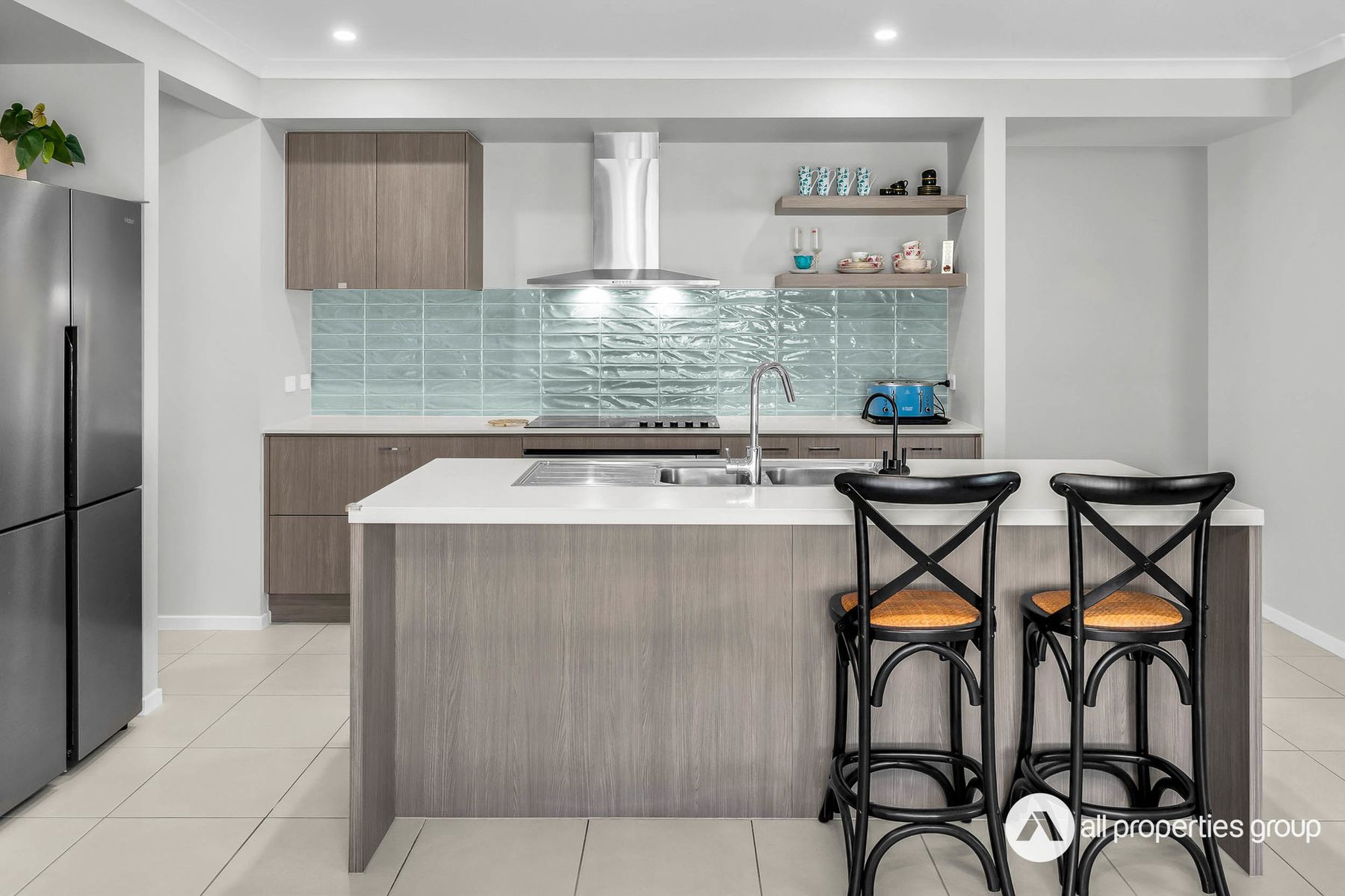 34 Girramay Street, Yarrabilba QLD 4207, Yarrabilba - Thumbnail 3