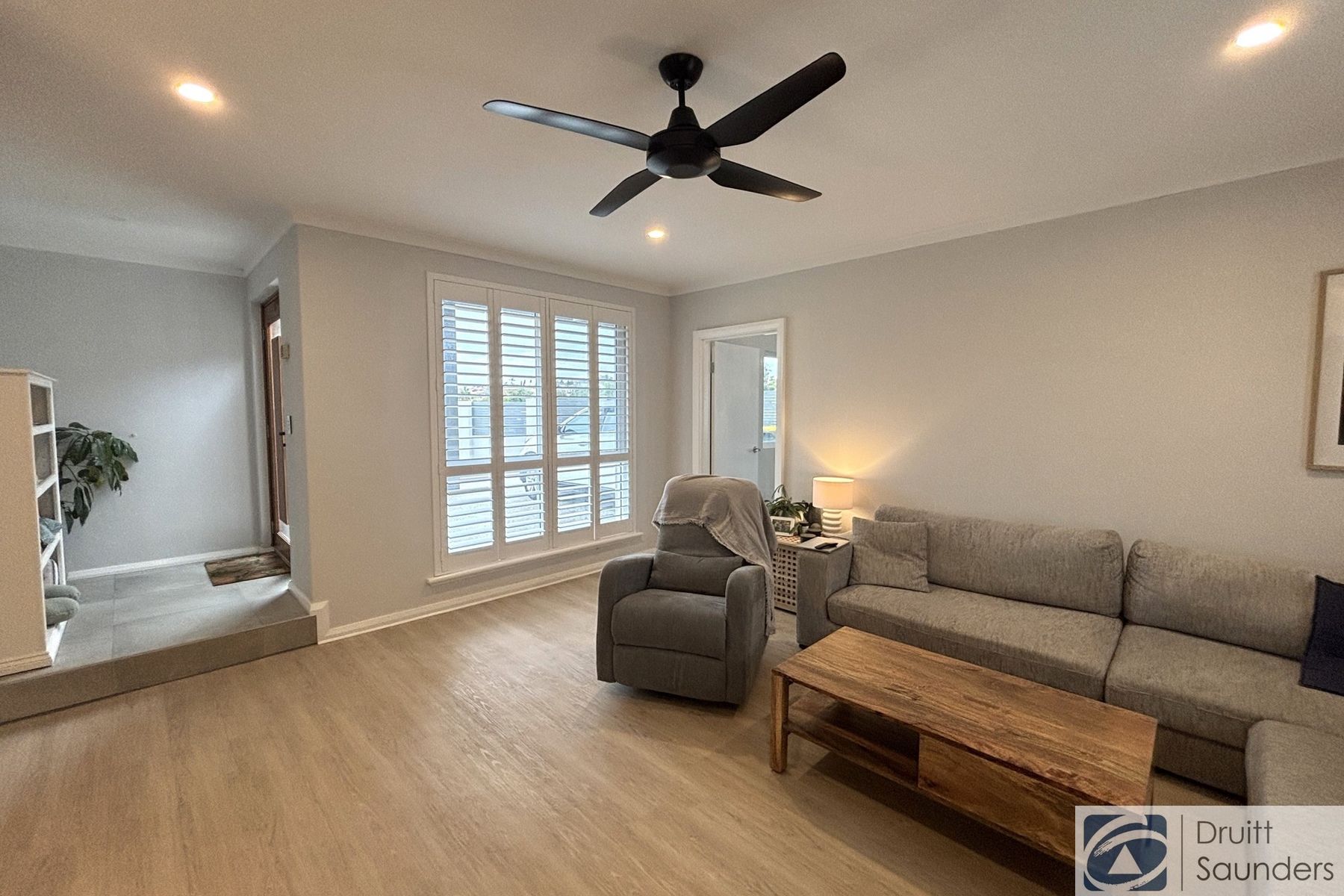 2 Elbury Court, Kingsley WA 6026, Kingsley - Thumbnail 7