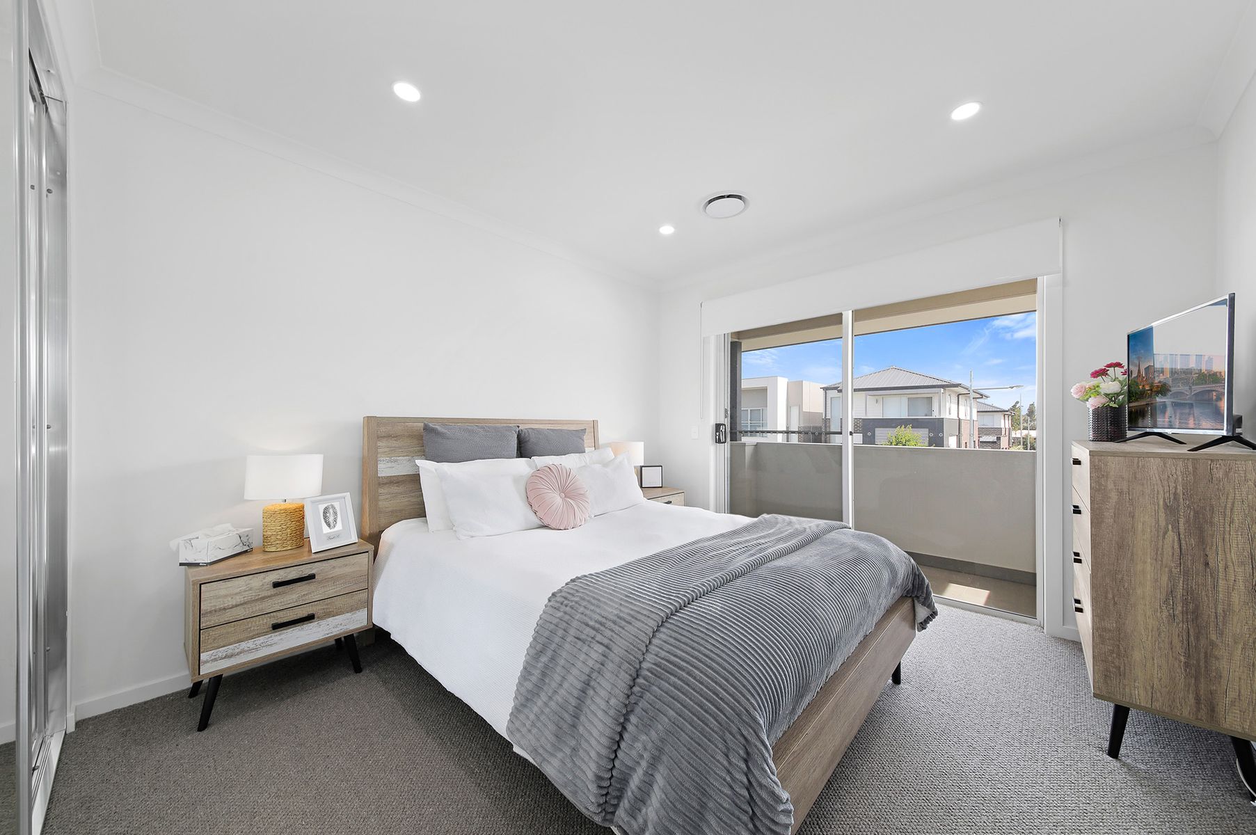 20 Kanooka Street, Denham Court NSW 2565, Denham Court - Thumbnail 5