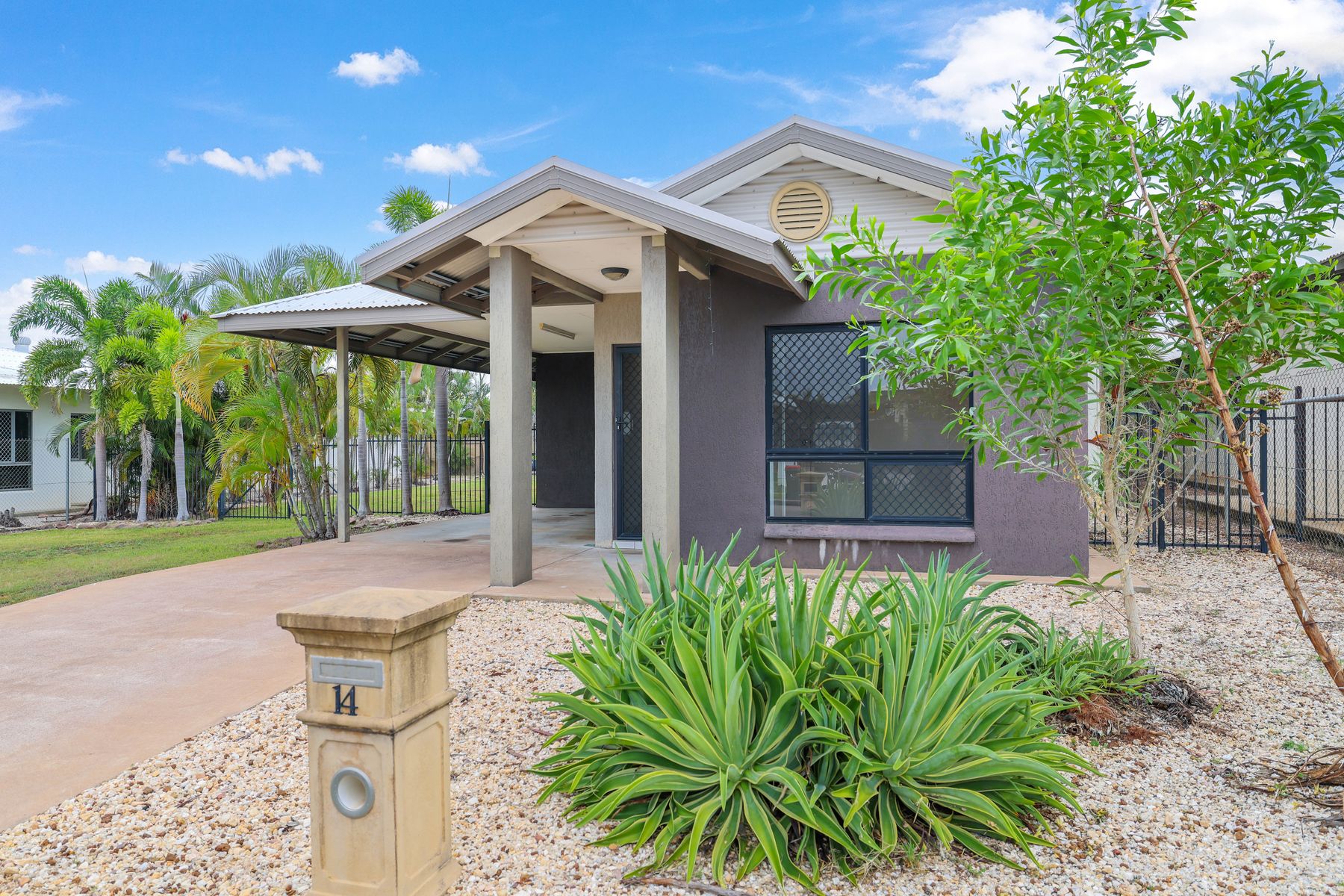 14 Supply Street, Johnston - Image 1