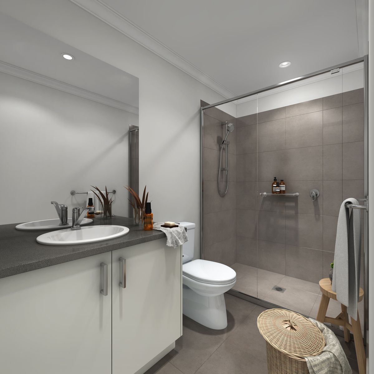 31/1531 Ballarto Road, Clyde - Thumbnail 5