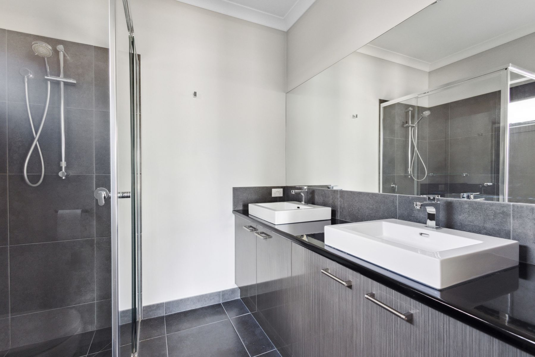 57 Swanson Boulevard, Strathfieldsaye, VIC 3551, Strathfieldsaye - Thumbnail 5