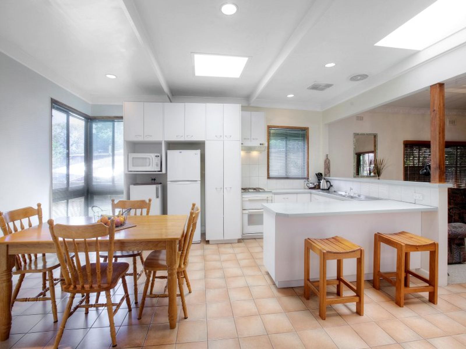 56 Elliot Street, Mordialloc, VIC 3195, Mordialloc - Thumbnail 3