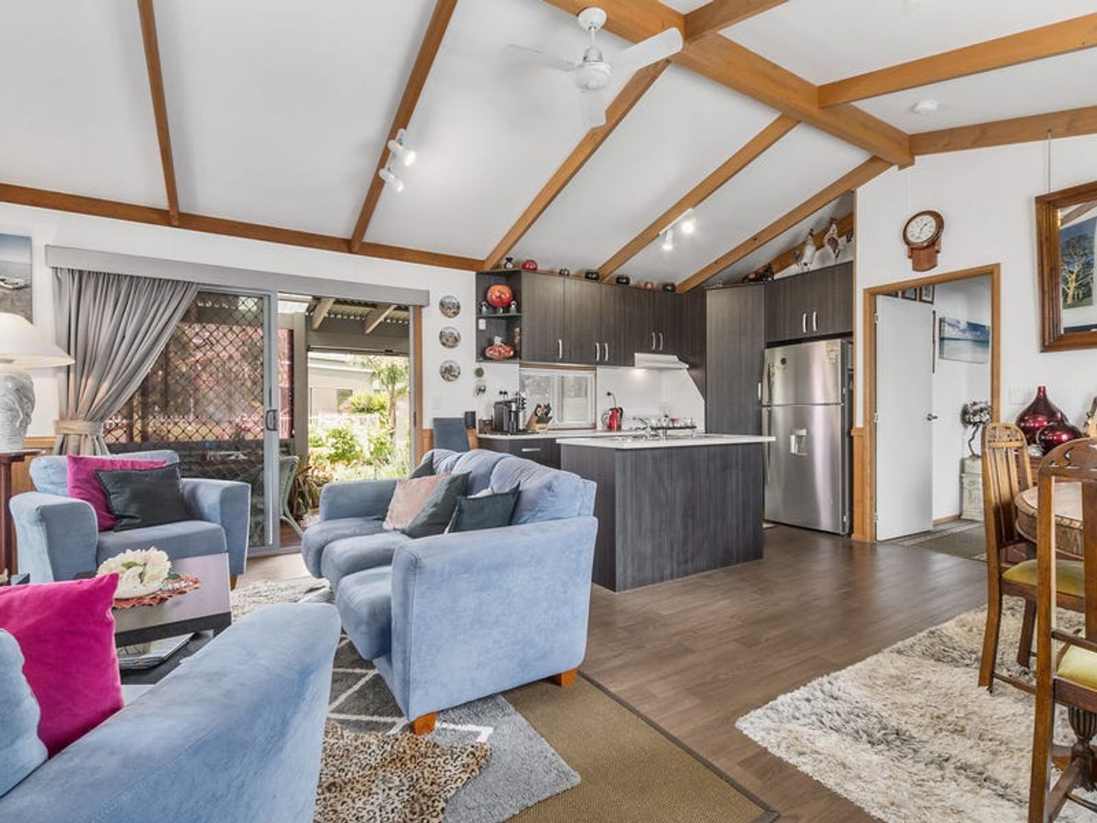 181/131 Nepean Highway, Dromana, VIC 3936, Dromana - Thumbnail 6