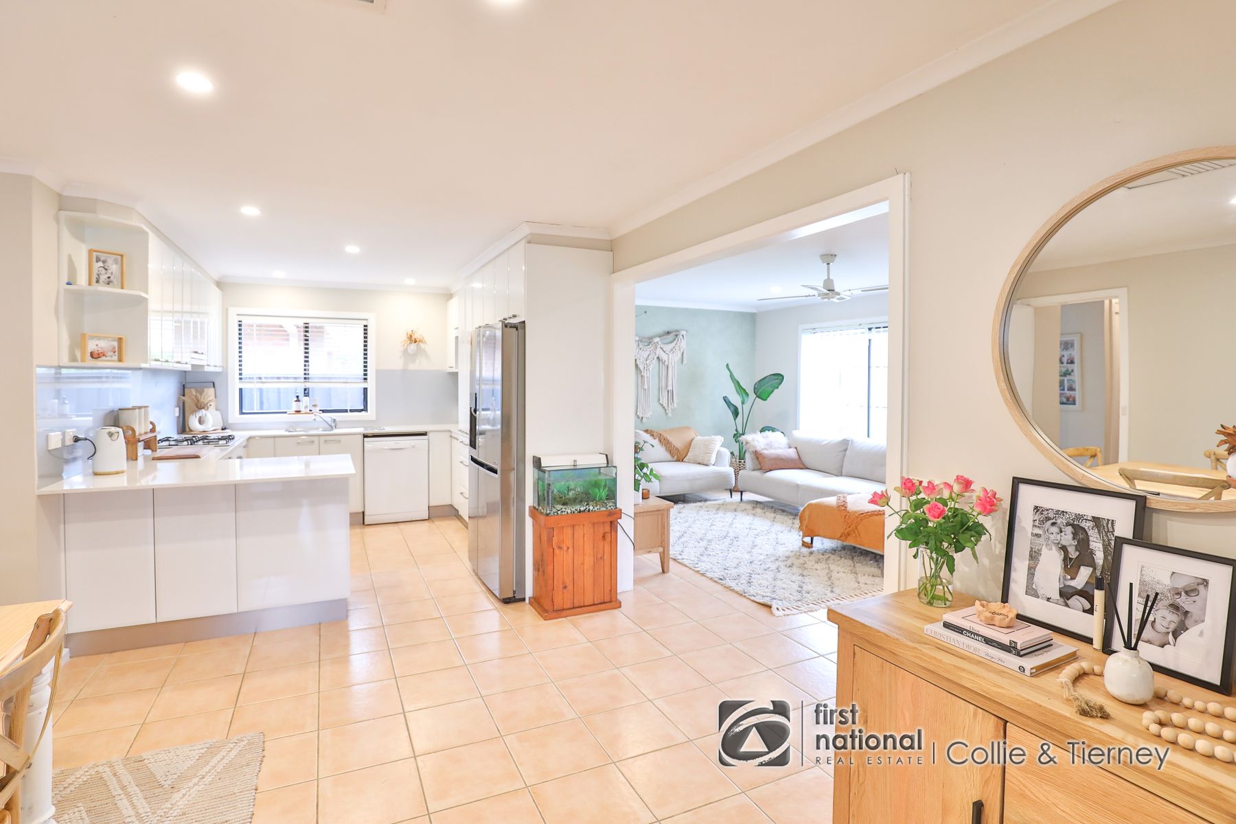 8 Panorama Drive, Mildura - Thumbnail 6