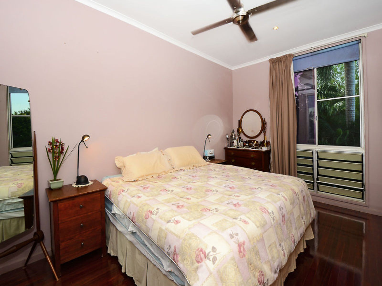 9 Whitby Court, Karama NT 0812, Karama - Thumbnail 7