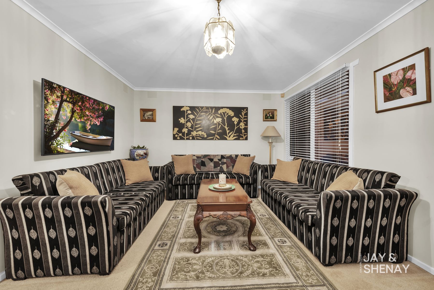 11 Barker Court, Endeavour Hills, VIC 3802, Endeavour Hills - Thumbnail 4