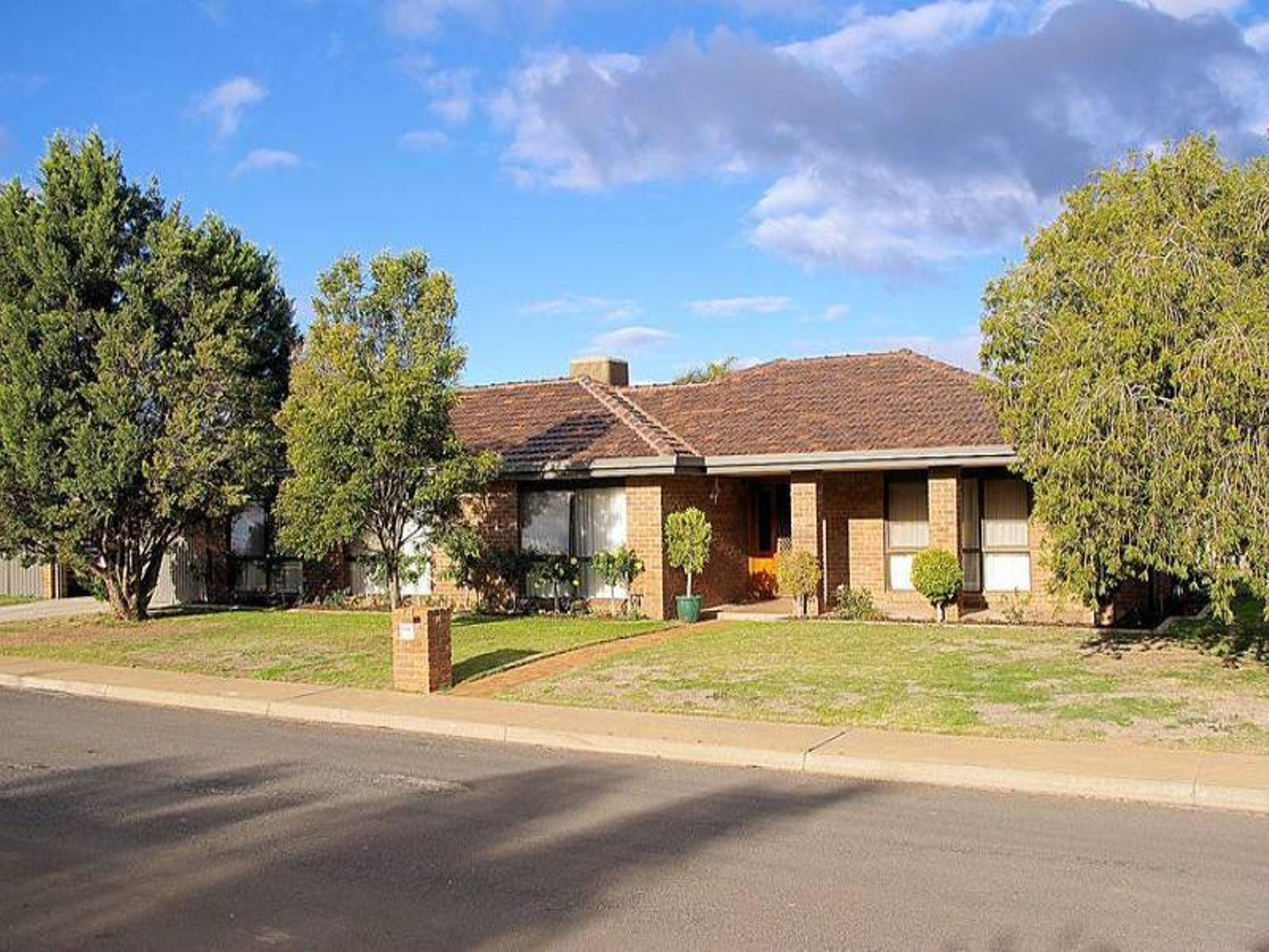 24 DeGaris Drive, Mildura - Image 1