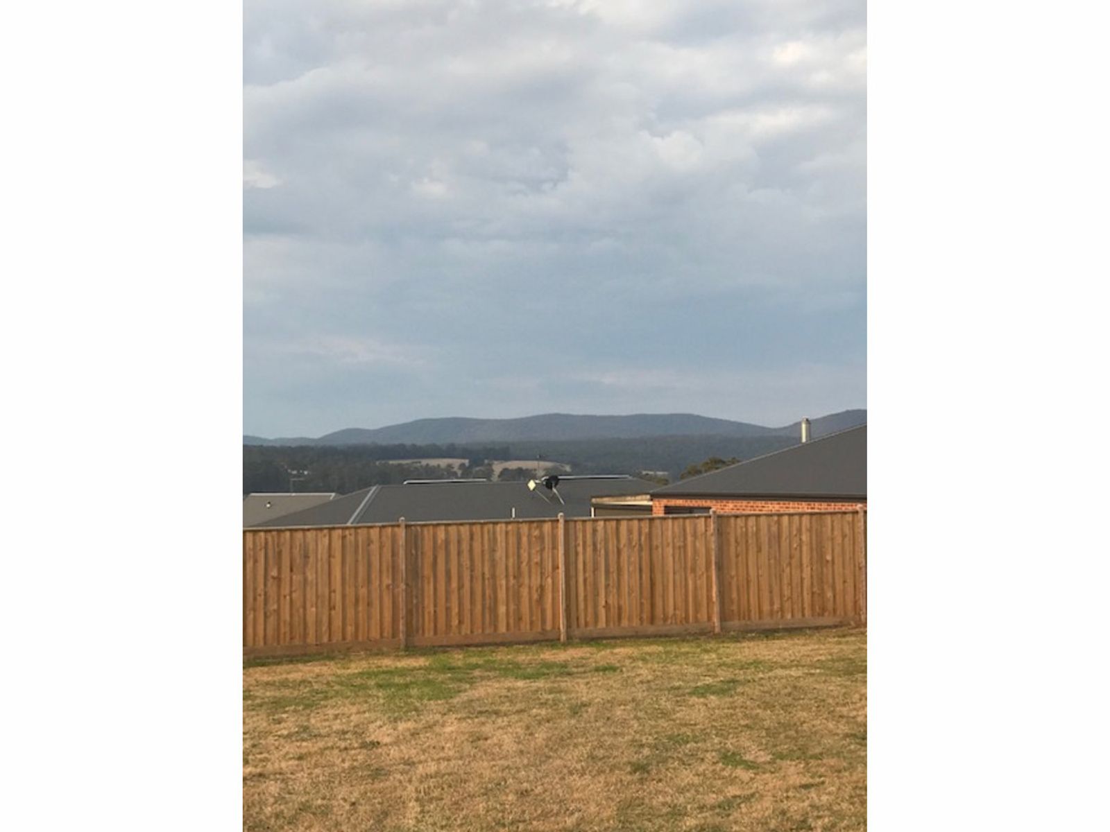 8 Highview Court, Willow Grove, VIC 3825, Willow Grove - Thumbnail 7