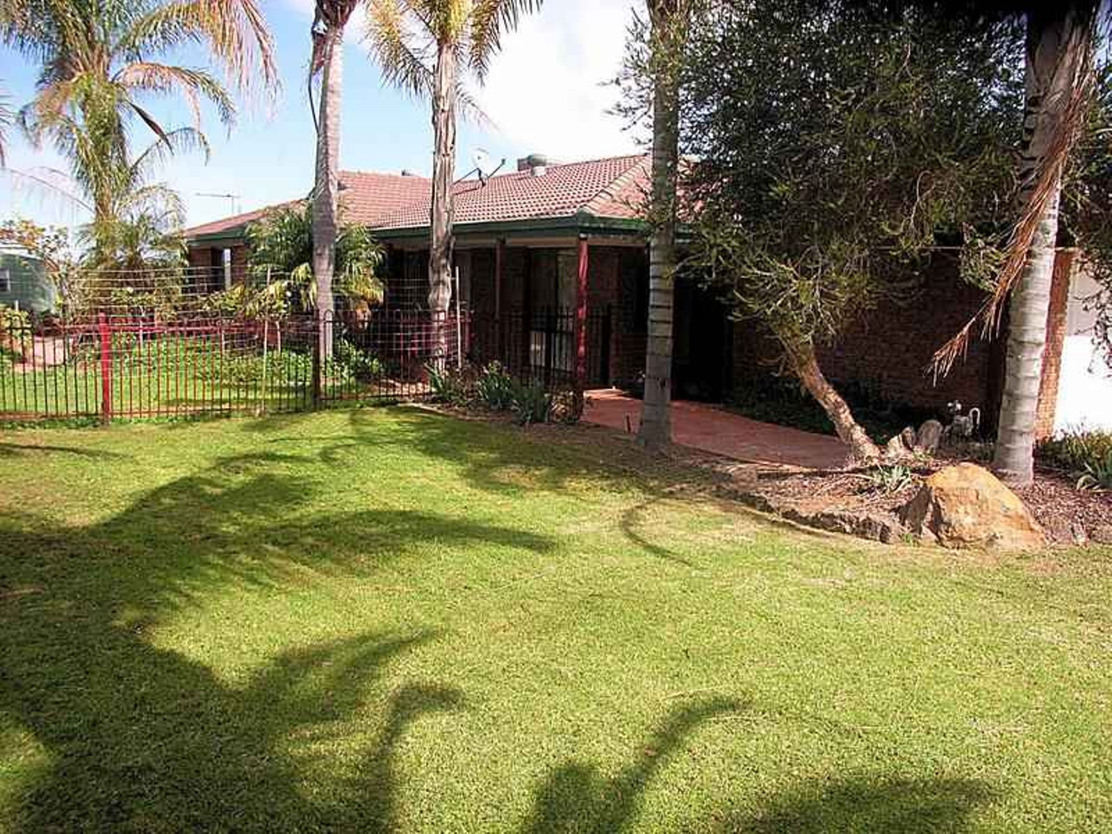9 Harmony Drive, Mildura - Image 1