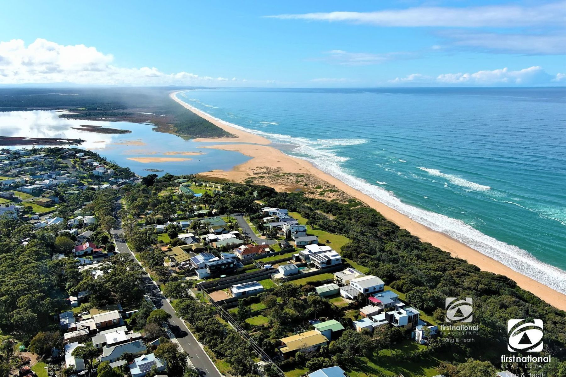 331 Lake Tyers Beach Road, Lake Tyers Beach VIC 3909, Lake Tyers Beach - Thumbnail 2