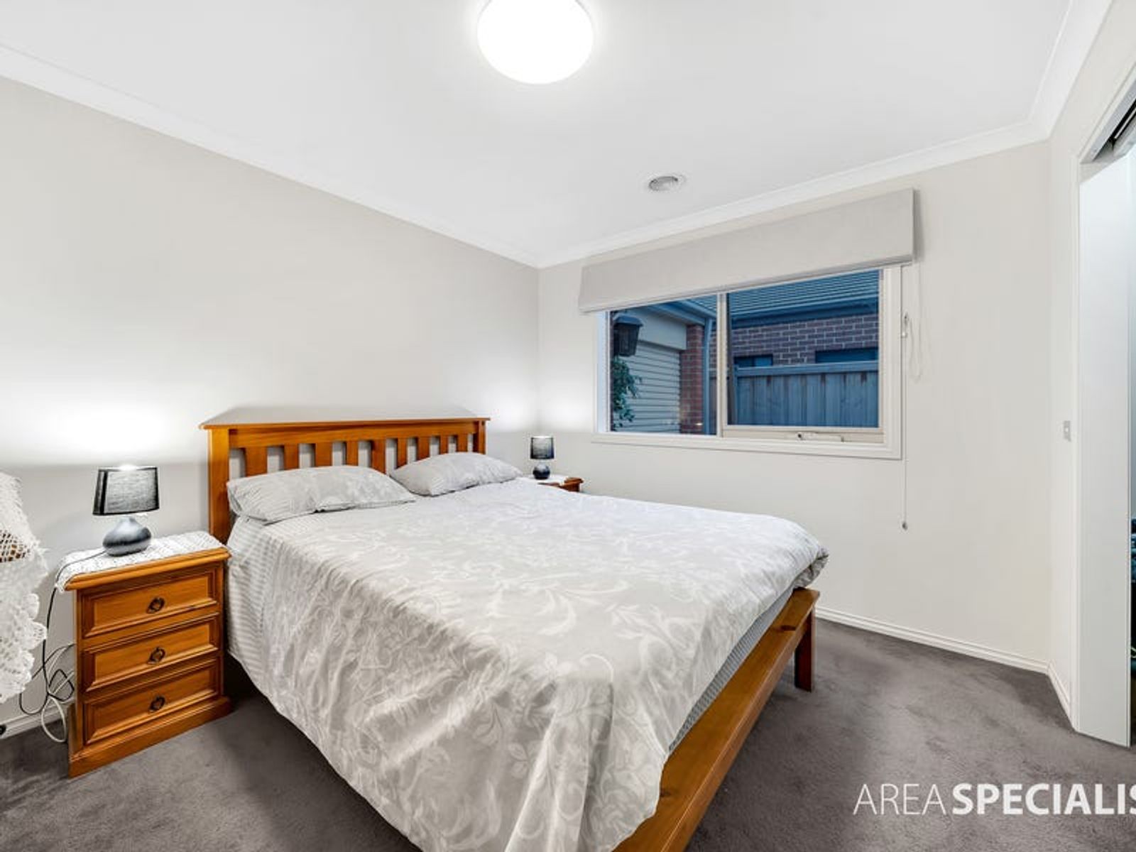 83 Eliburn Drive, Cranbourne East, VIC 3977, Cranbourne East - Thumbnail 8