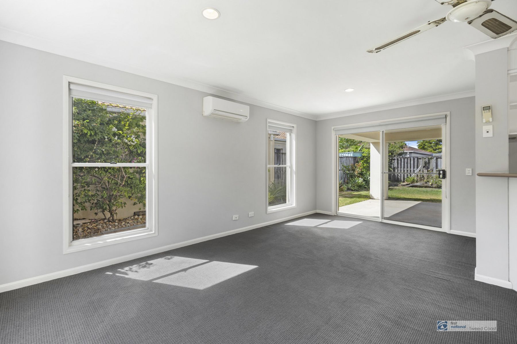 10/2 Rosella Close, Tweed Heads South NSW 2486, Tweed Heads South - Thumbnail 8