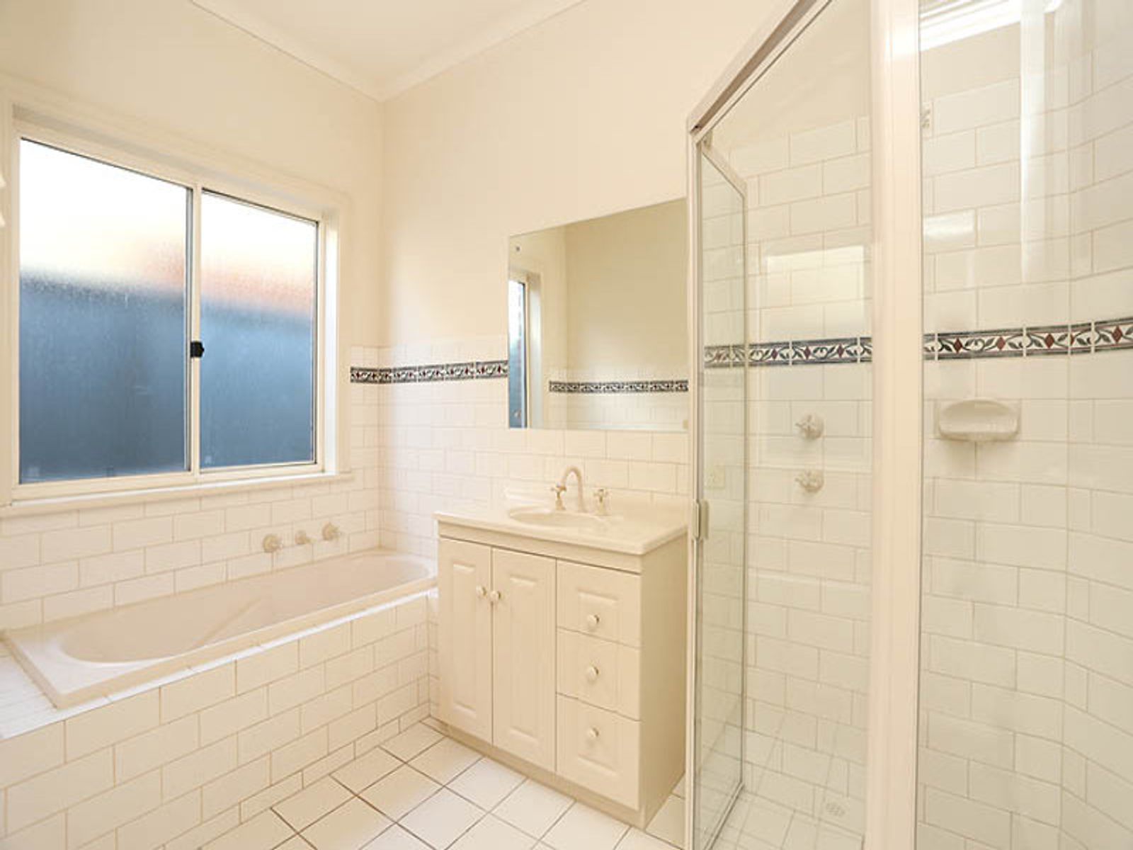 30 Beechwood Avenue, Mawson Lakes, SA 5095, Mawson Lakes - Thumbnail 8