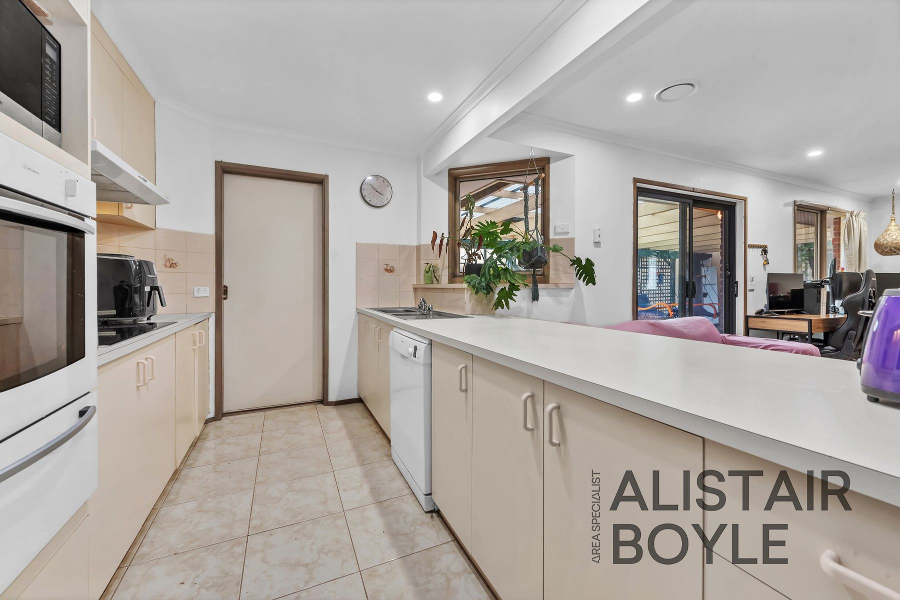 14 Daniel Court, Pakenham, VIC 3810, Pakenham - Thumbnail 7