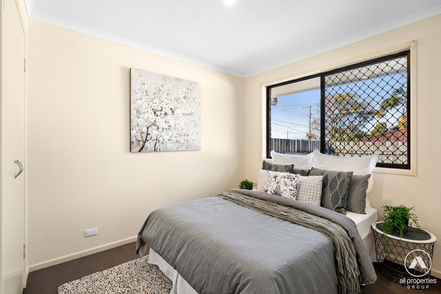 190 Emerald Drive, Regents Park QLD 4118, Regents Park - Thumbnail 8