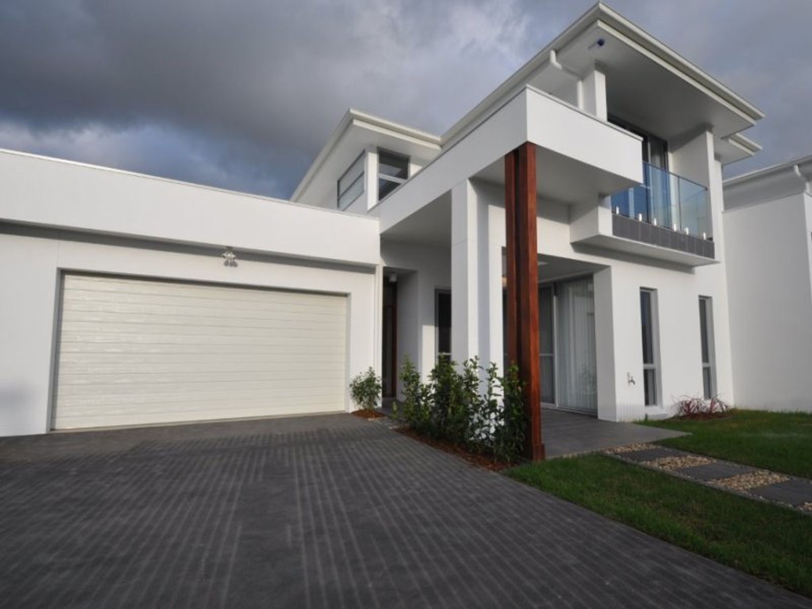 77 Pearson Crescent, Harrington Park NSW 2567, Harrington Park - Thumbnail 2