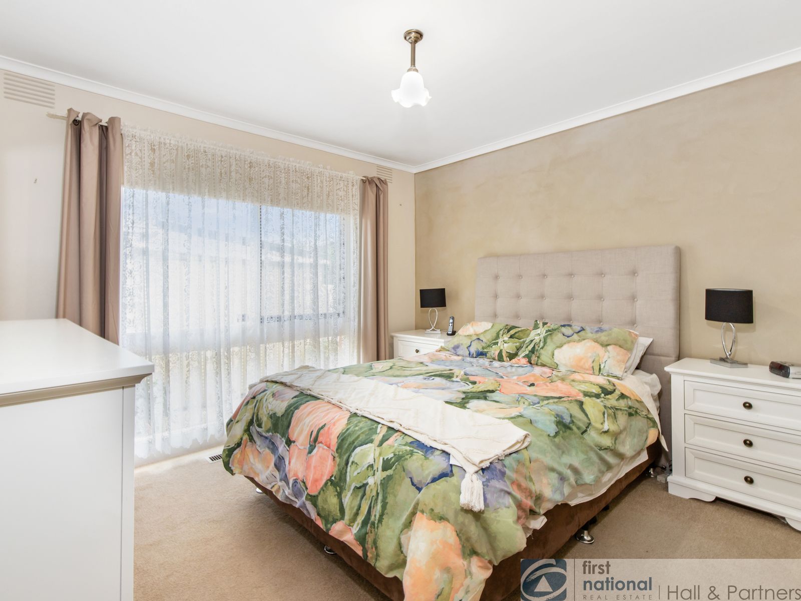 8 Coniston Court, Springvale South, VIC 3172, Springvale South - Thumbnail 6