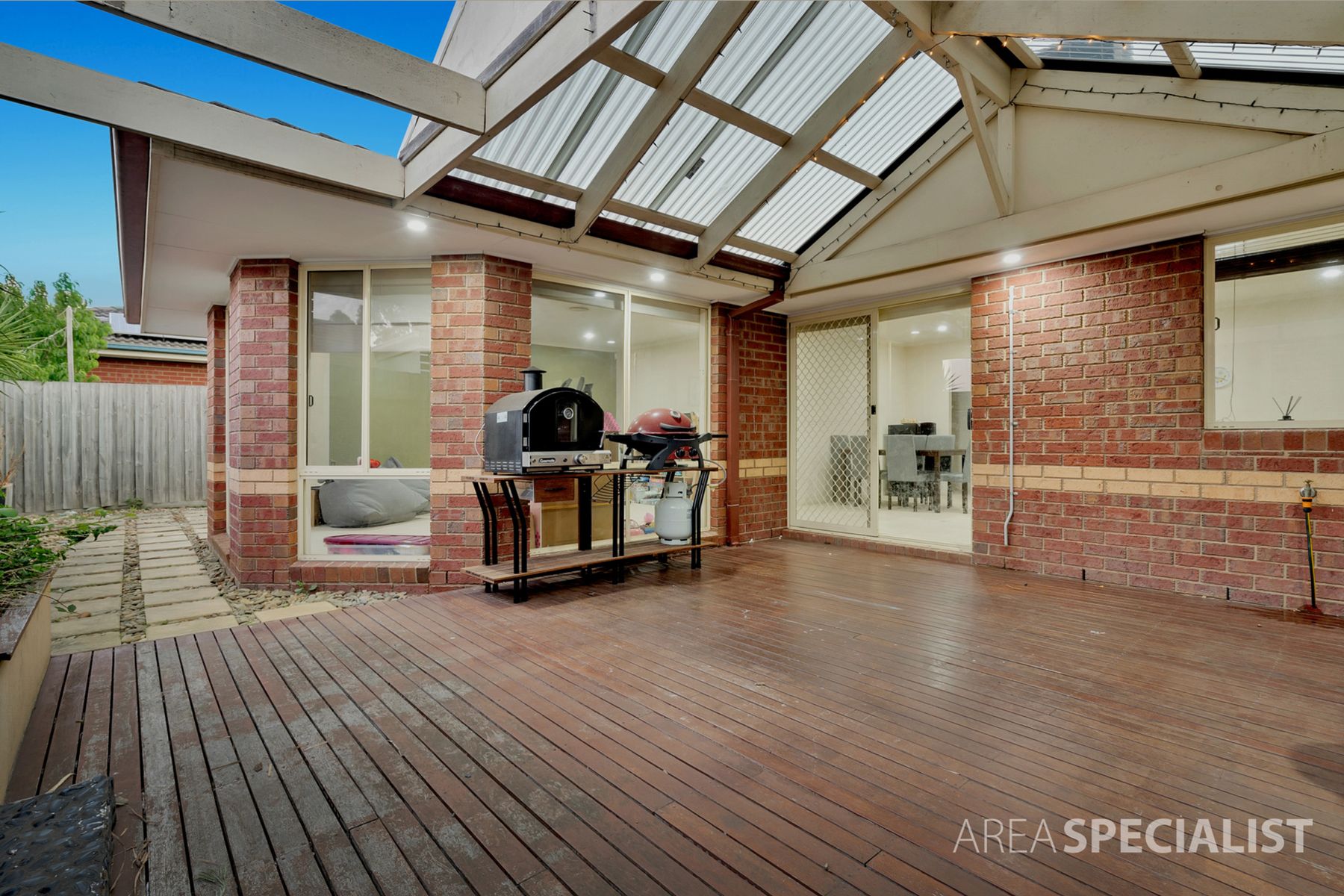 9 Menindee Terrace, Narre Warren South, VIC 3805, Narre Warren South - Thumbnail 8