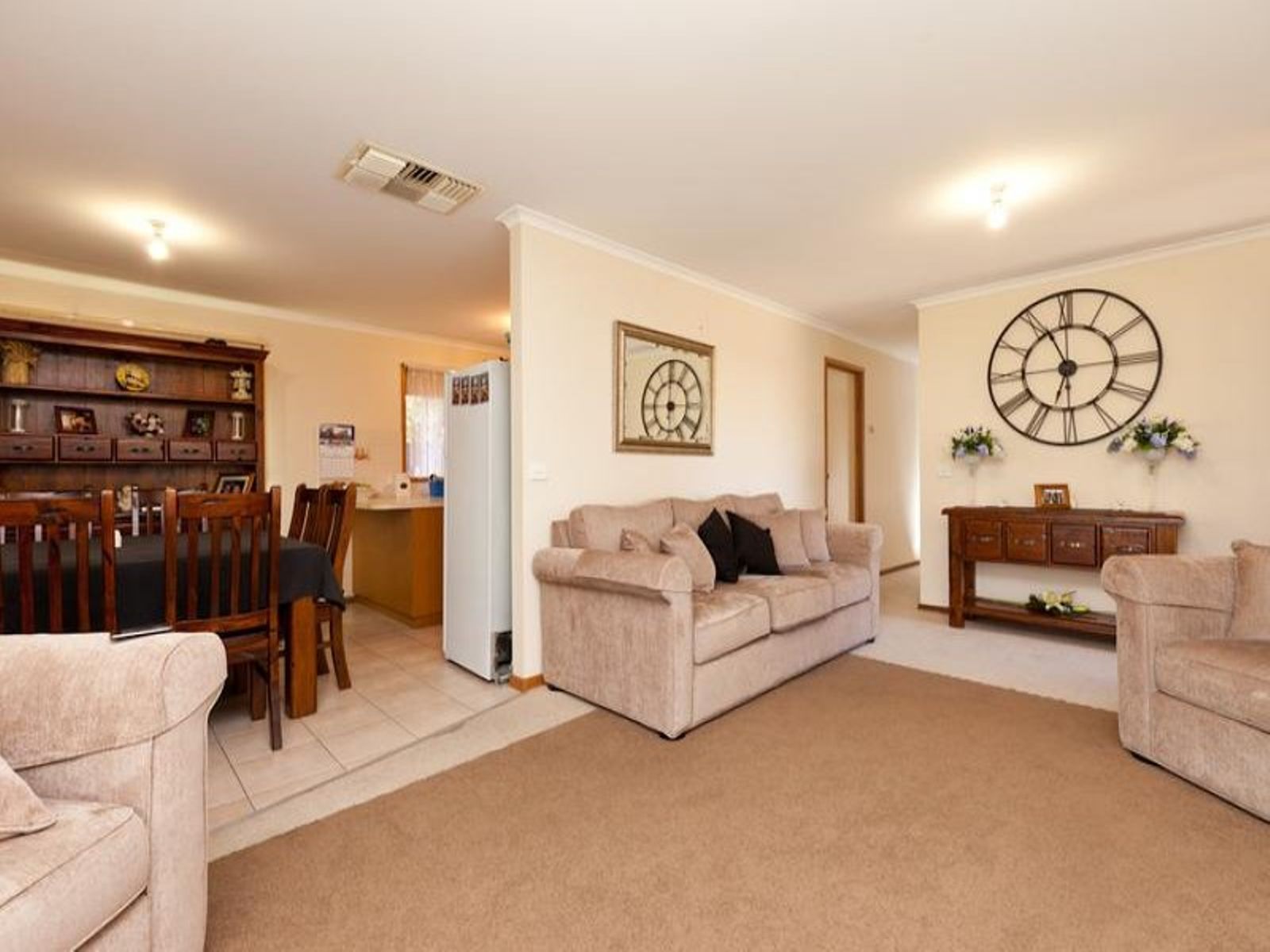 34 Maloney Drive, Mildura - Thumbnail 2
