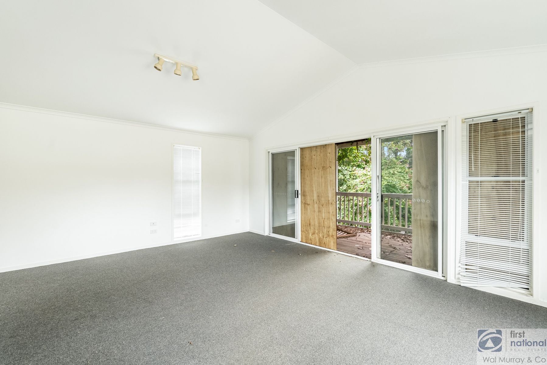 49 Union Street, South Lismore NSW 2480, South Lismore - Thumbnail 2