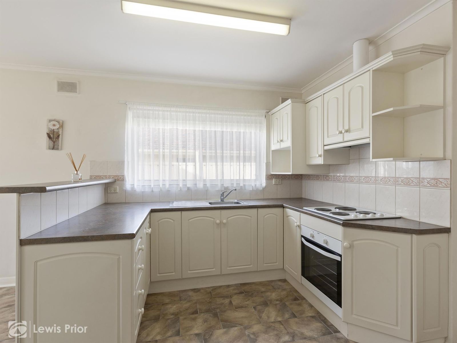 2 Opal Street, Kidman Park SA 5025, Kidman Park - Thumbnail 4