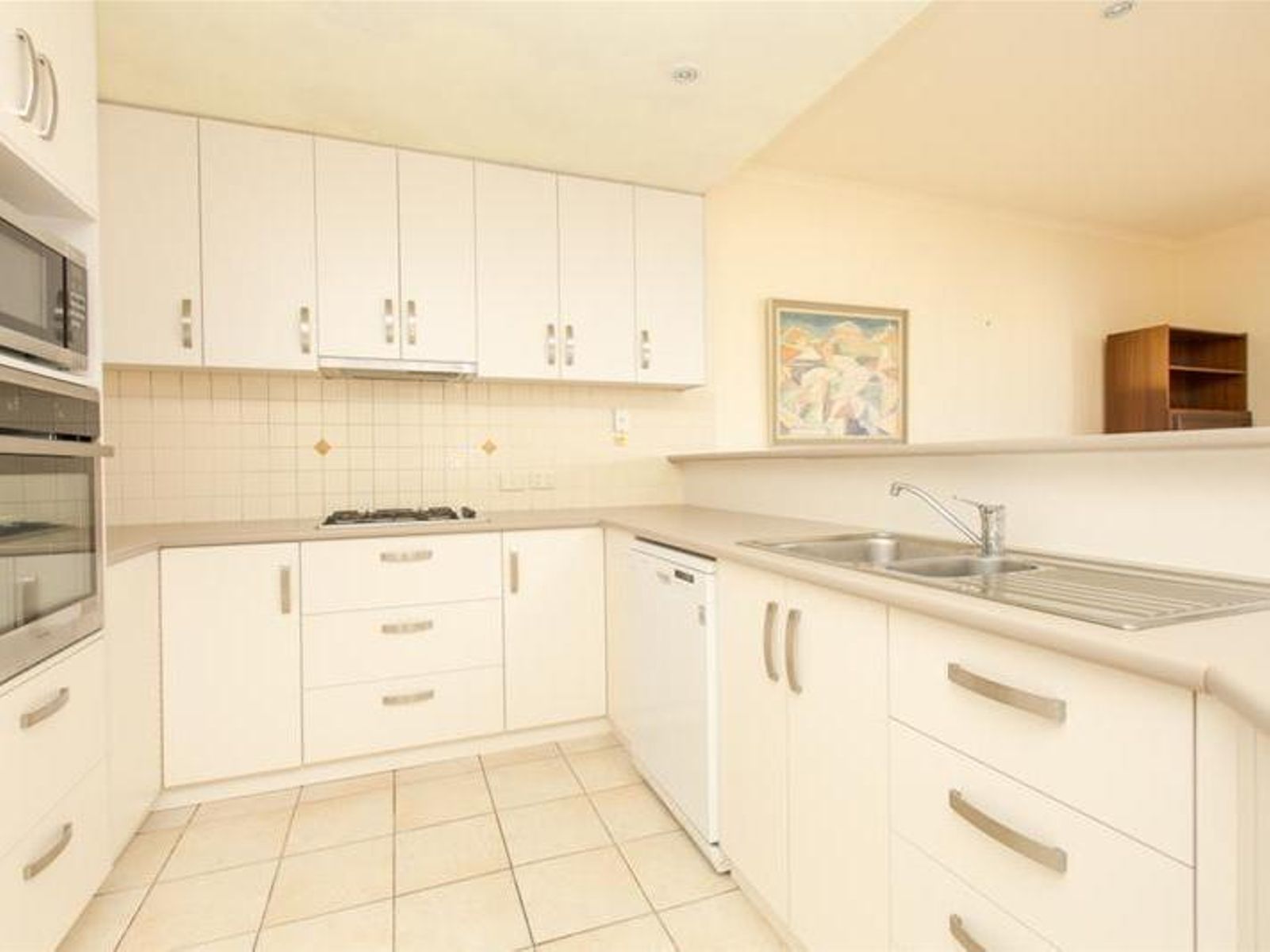152 Olive Avenue, Mildura - Thumbnail 3