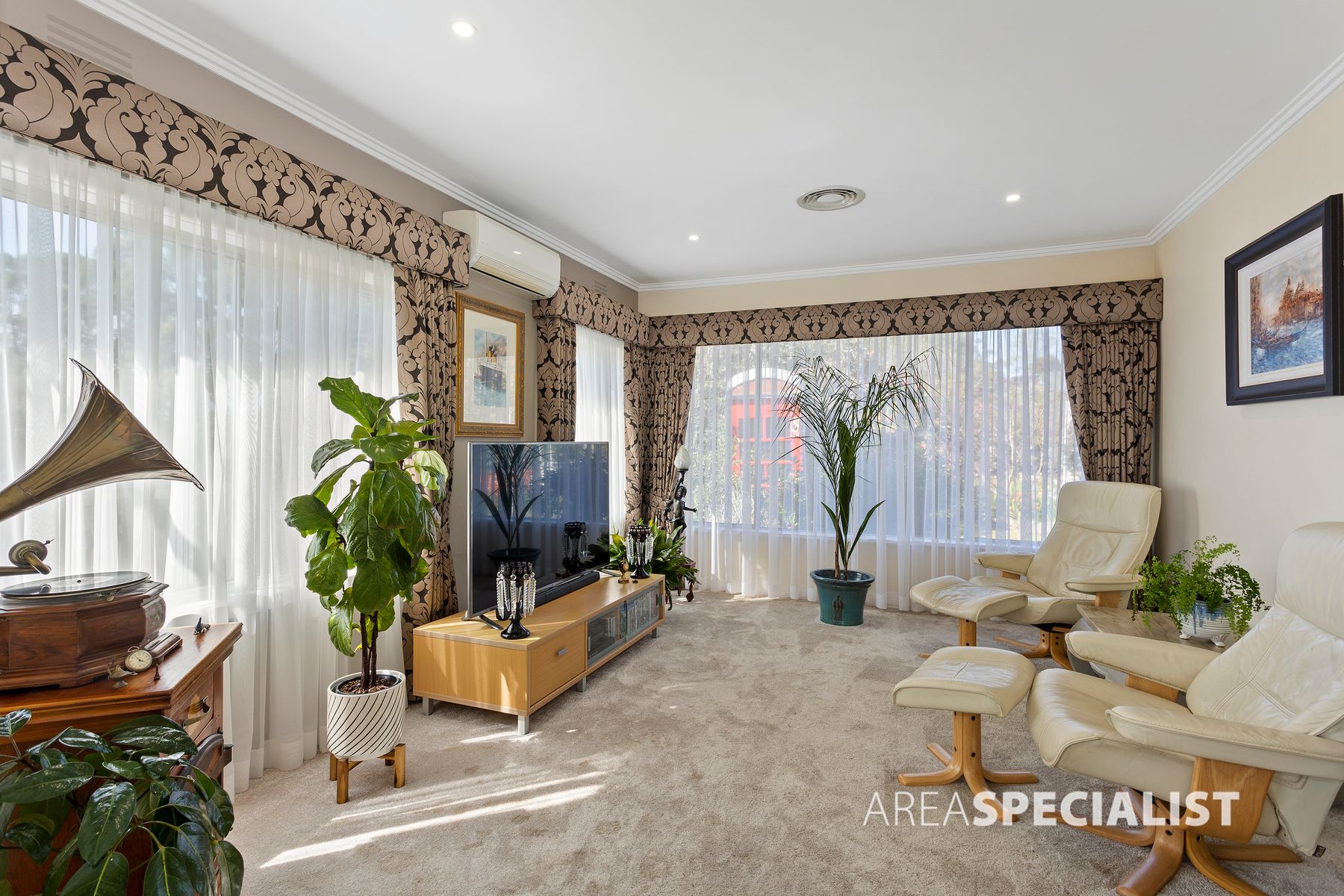 2050 Drouin, Poowong - Thumbnail 6