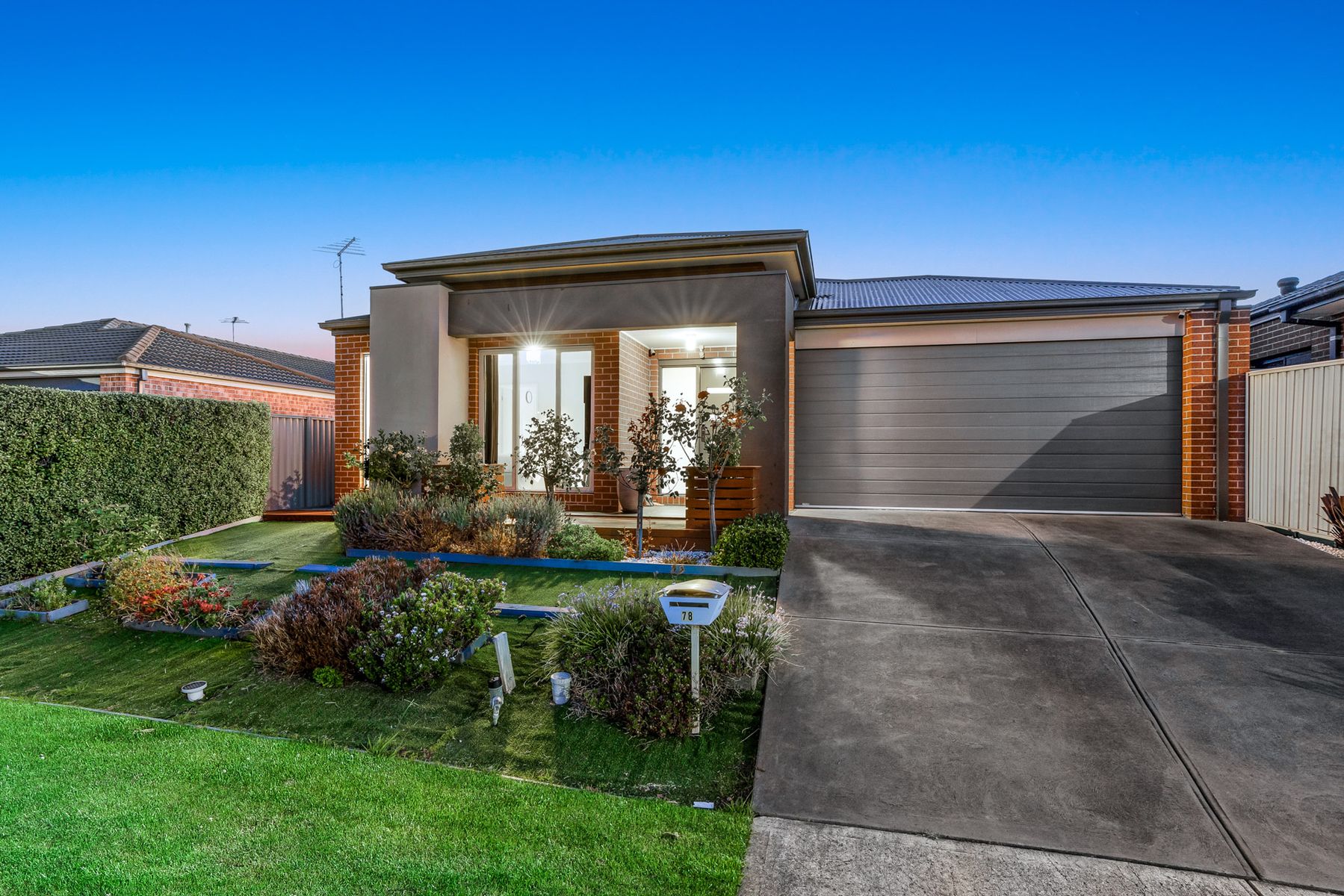 78 Blue Horizons Way, Pakenham, VIC 3810, Pakenham - Thumbnail 3