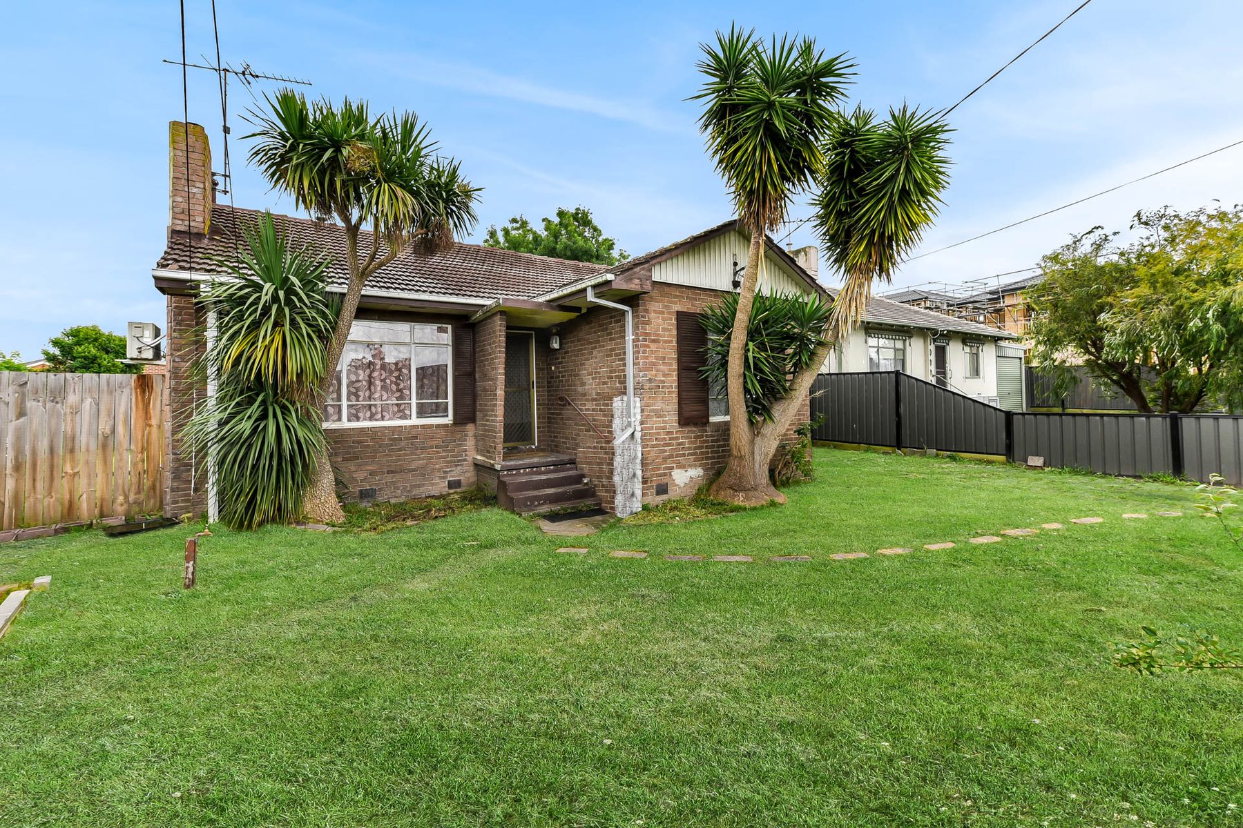 94 Paperbark Street, Doveton, VIC 3177, Doveton - Thumbnail 7
