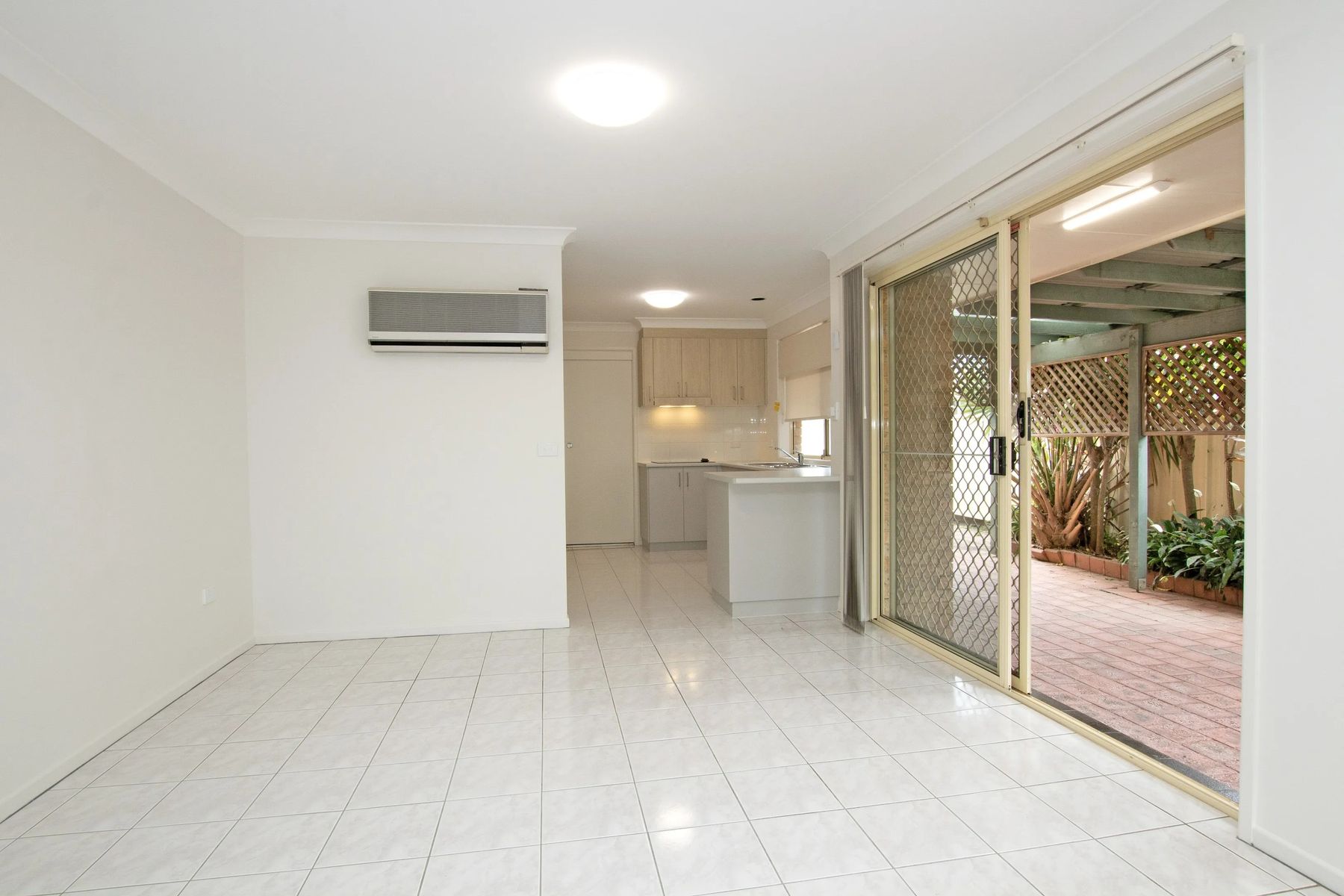 1/131 Kalinga Street, West Ballina NSW 2478, West Ballina - Thumbnail 6