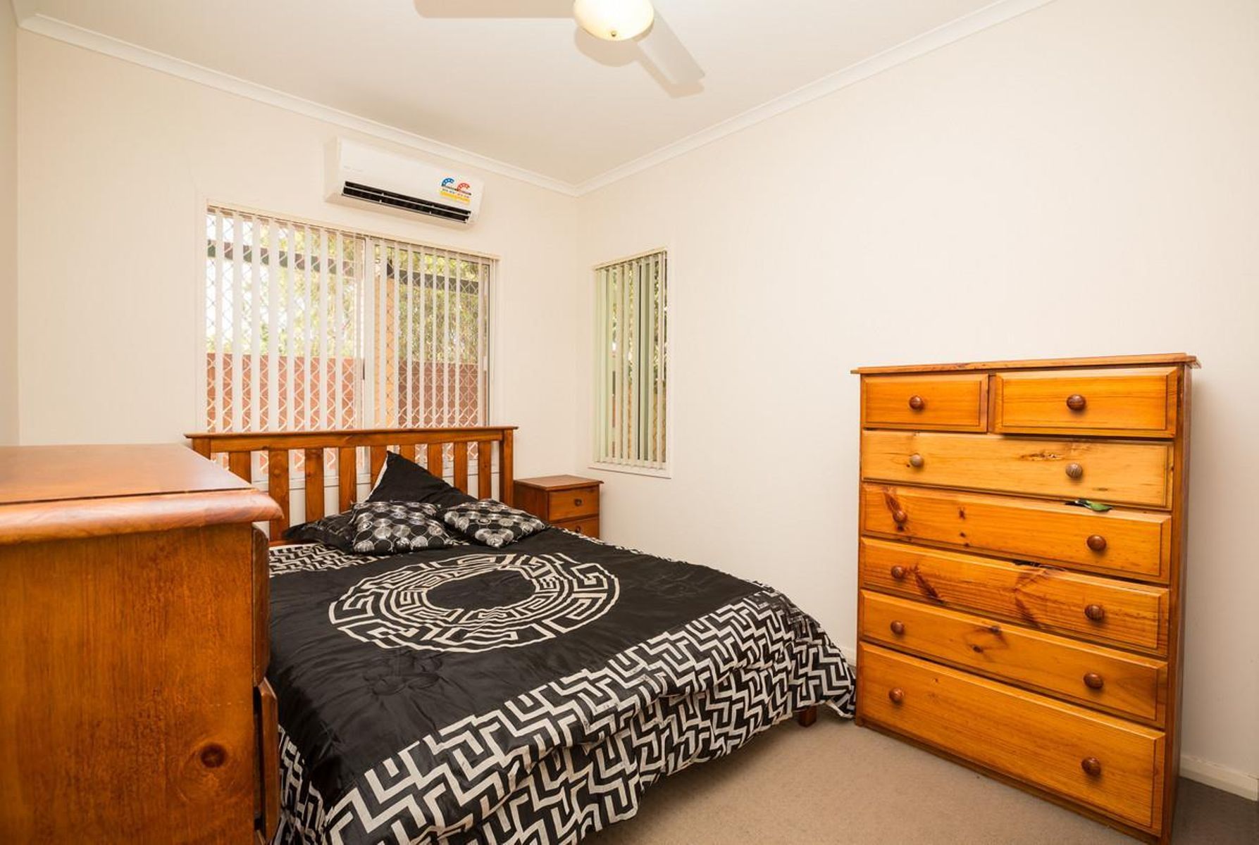 8A Mauger Place, South Hedland WA 6722, South Hedland - Thumbnail 8