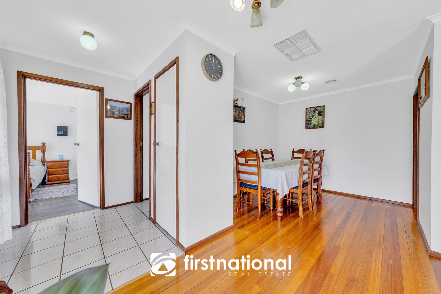 3 Floriana Avenue, Doveton VIC 3177, Doveton - Thumbnail 6