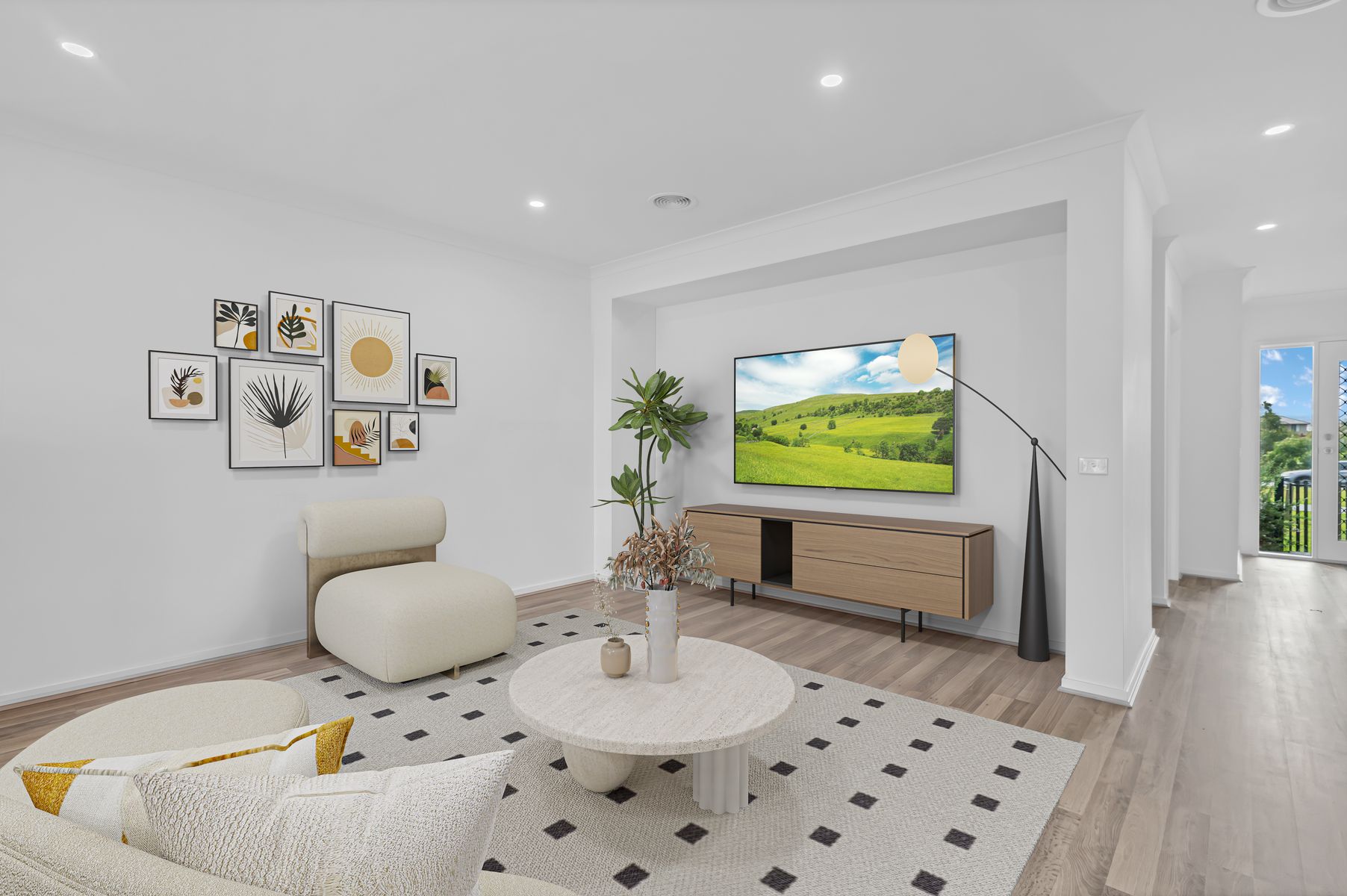 6 Vendeen Walk, Clyde North, Clyde North - Thumbnail 4
