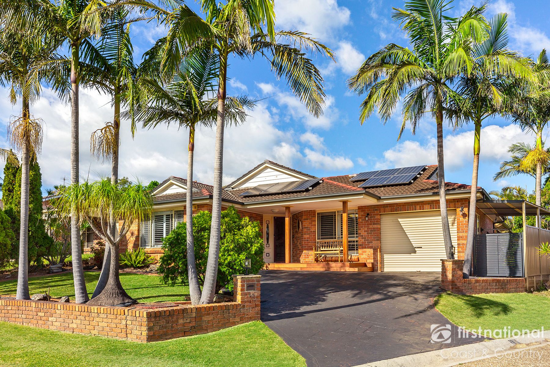 19 Jacques Road, Kiama Downs - Image 1